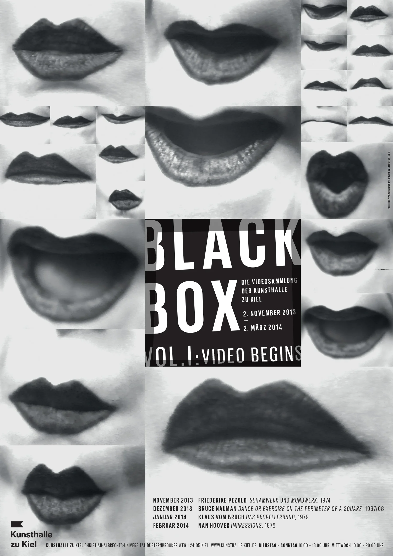 13_blackbox_print.jpg