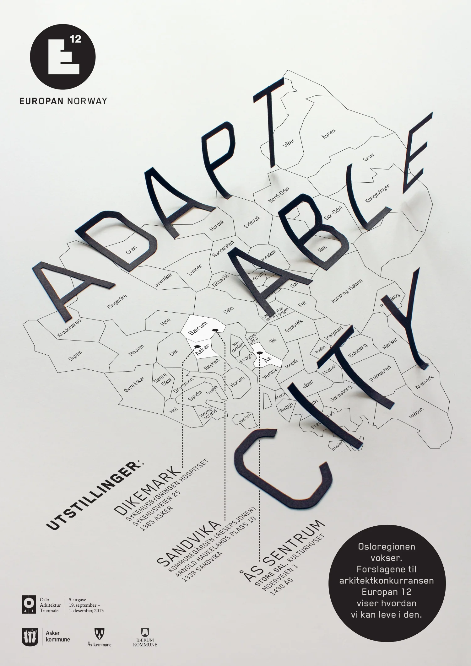 29_EUROPAN12_poster_exhibition.jpg