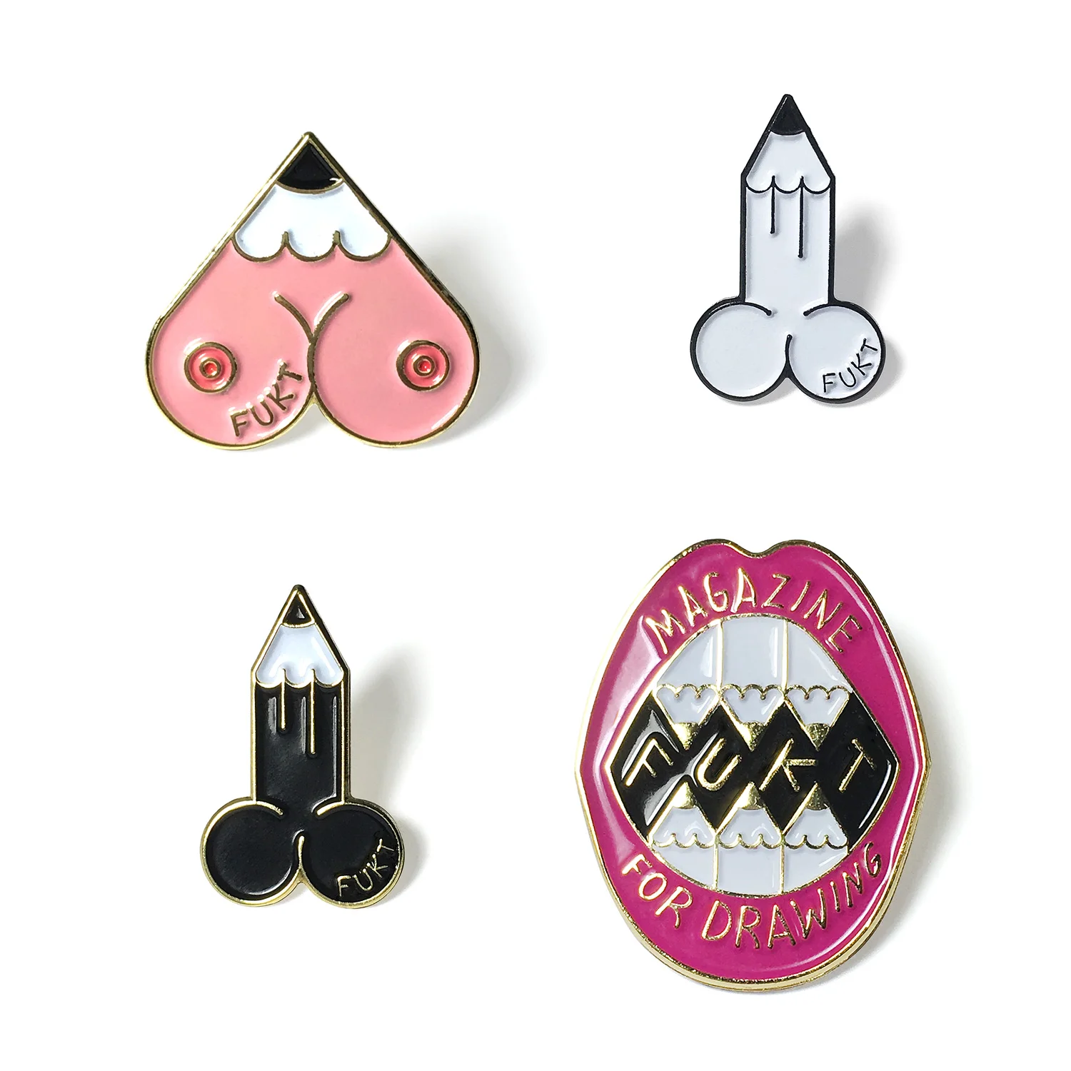 fuktpins.jpg