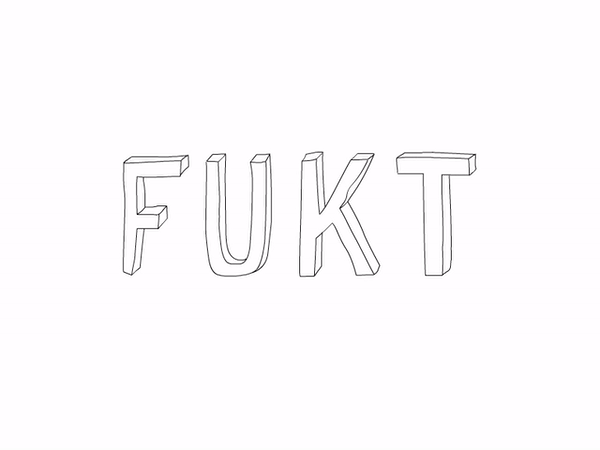 fuktd.gif