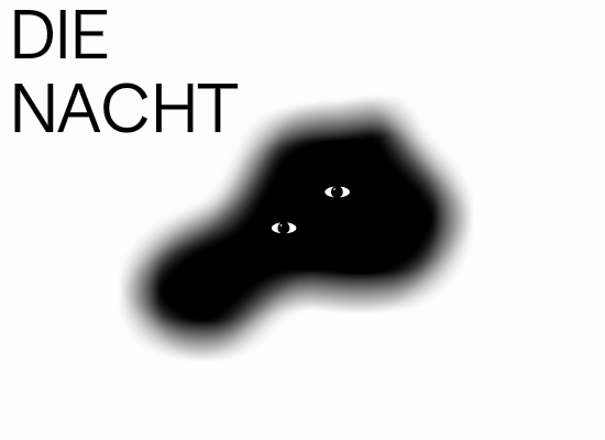 DieNacht.gif