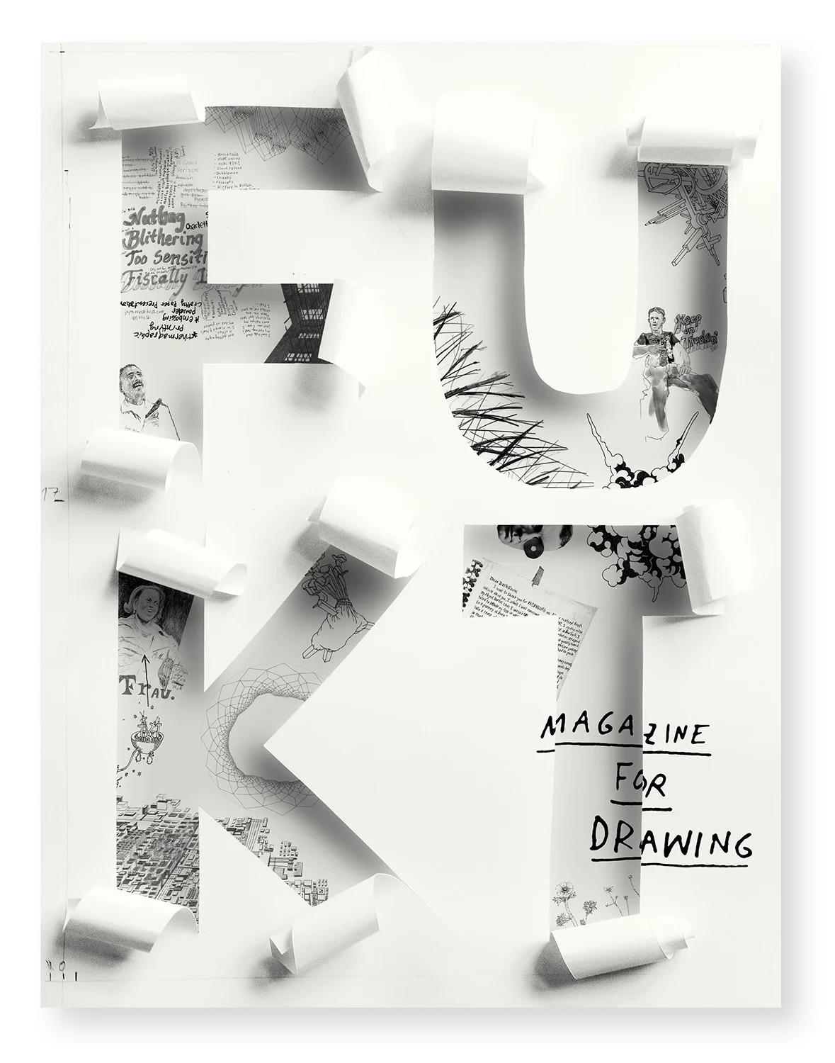 FUKT7-1_2cover_front_new.jpg
