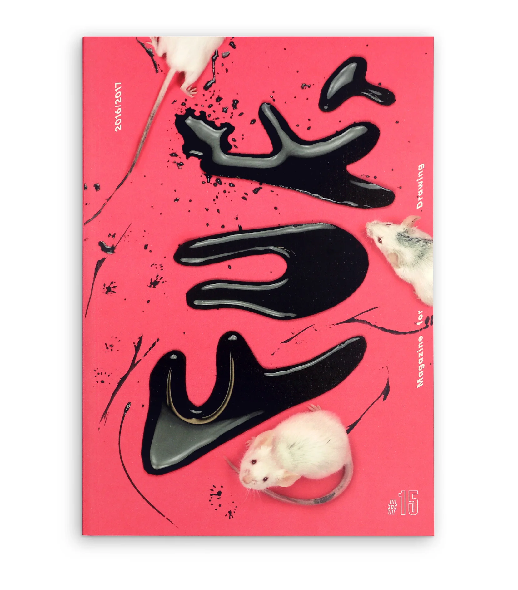 FUKT#15_Cover_0509.jpg