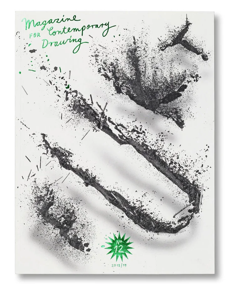 FUKT2013_Cover_neu.jpg