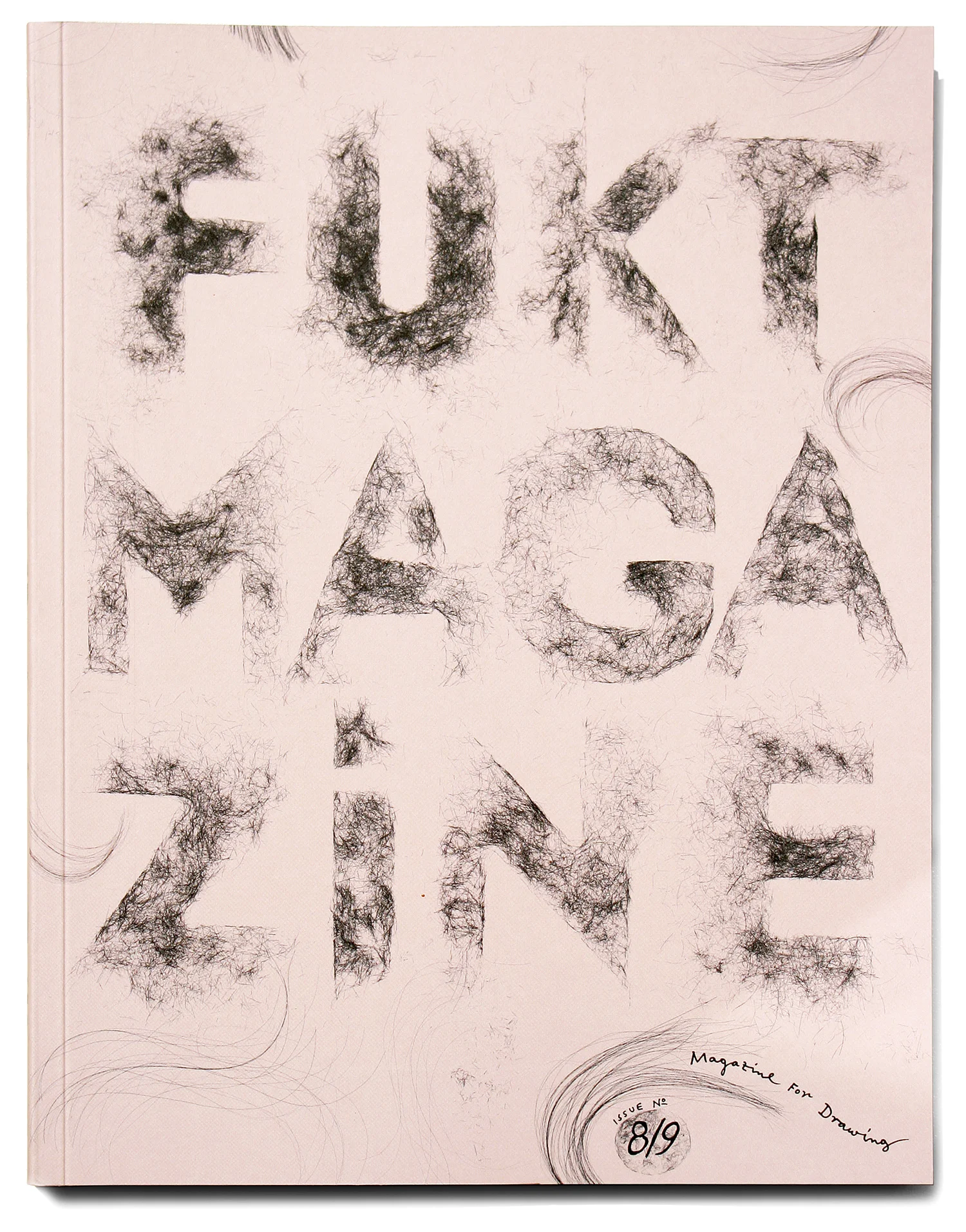 fukt2010_3.jpg