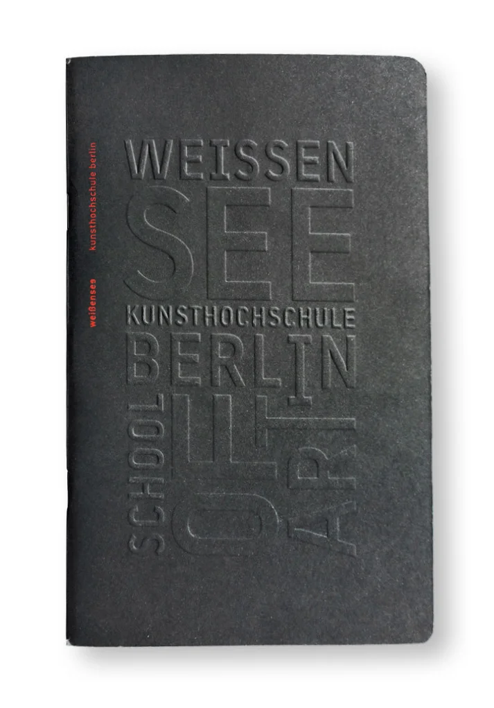 01weissensee-brochure_neu.jpg