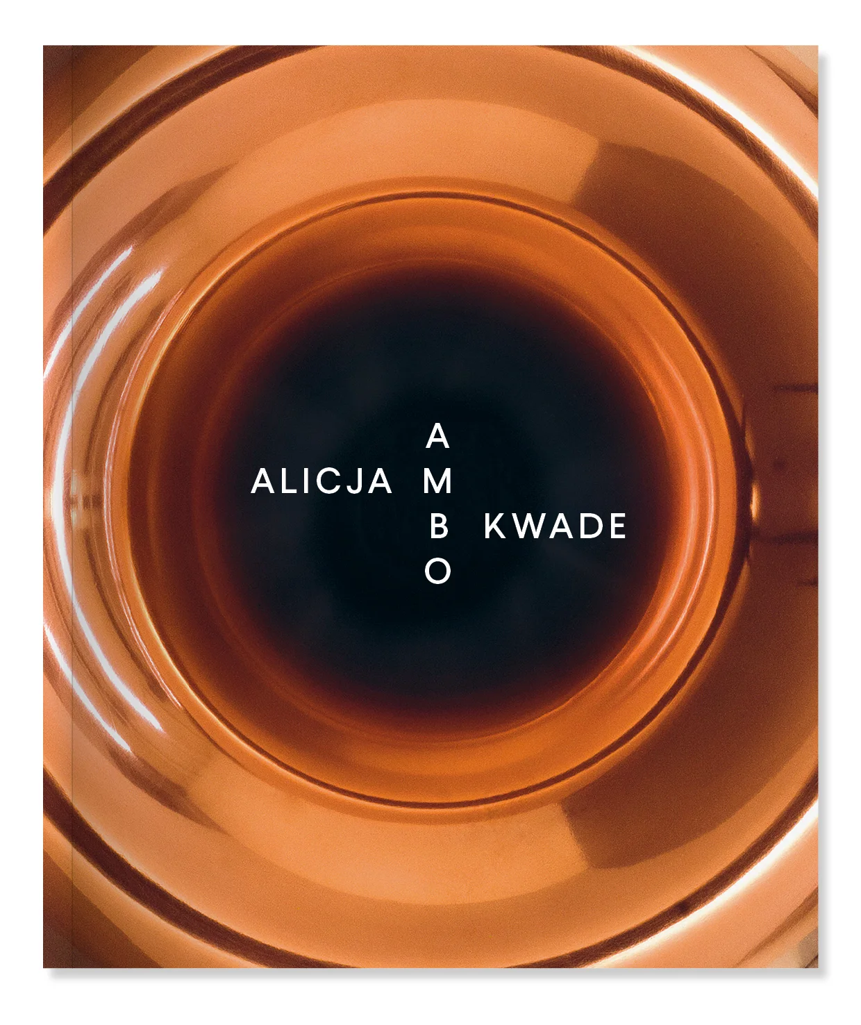 KWADE-Cover.jpg