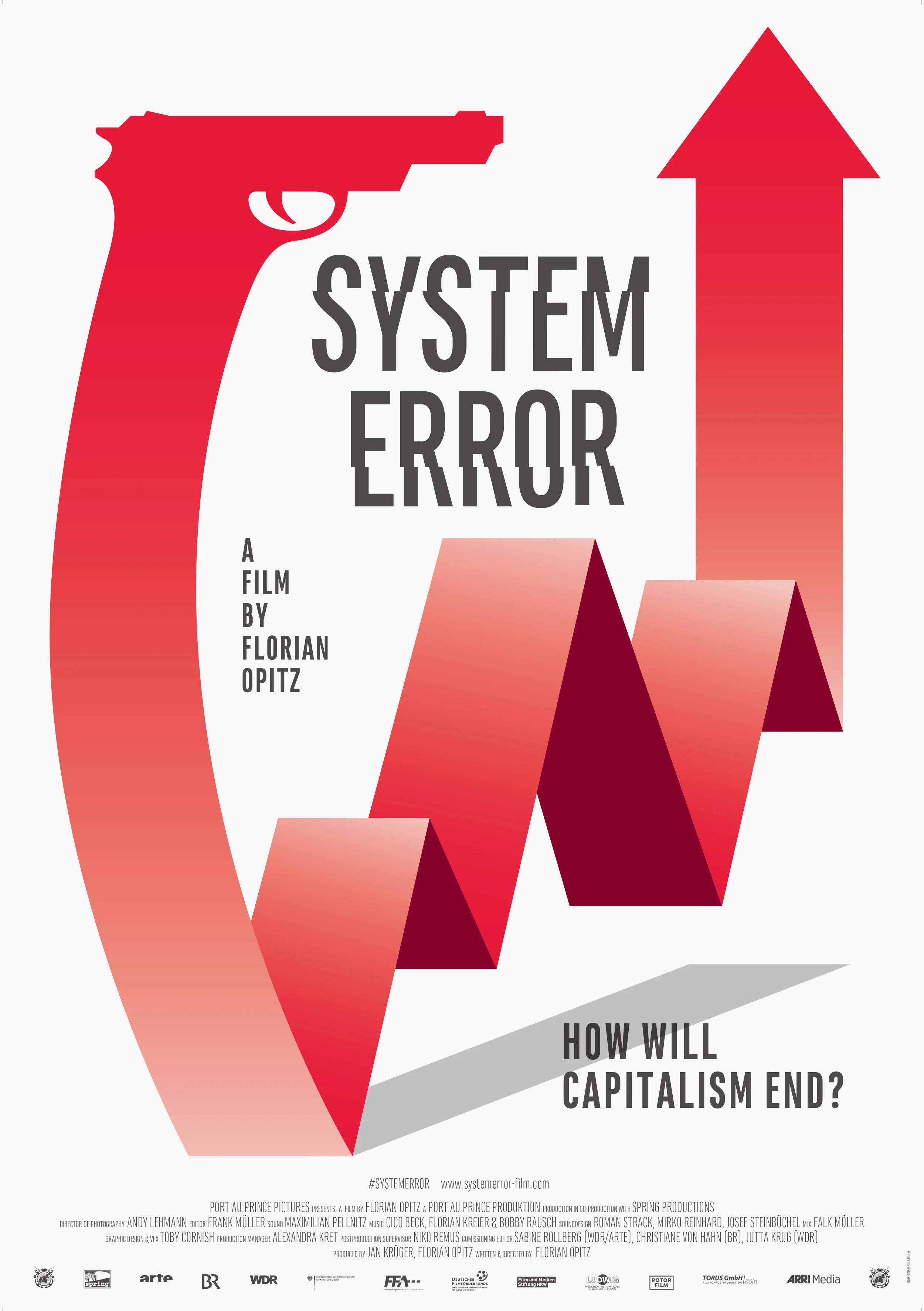 SYSTEM_ERROR.jpg
