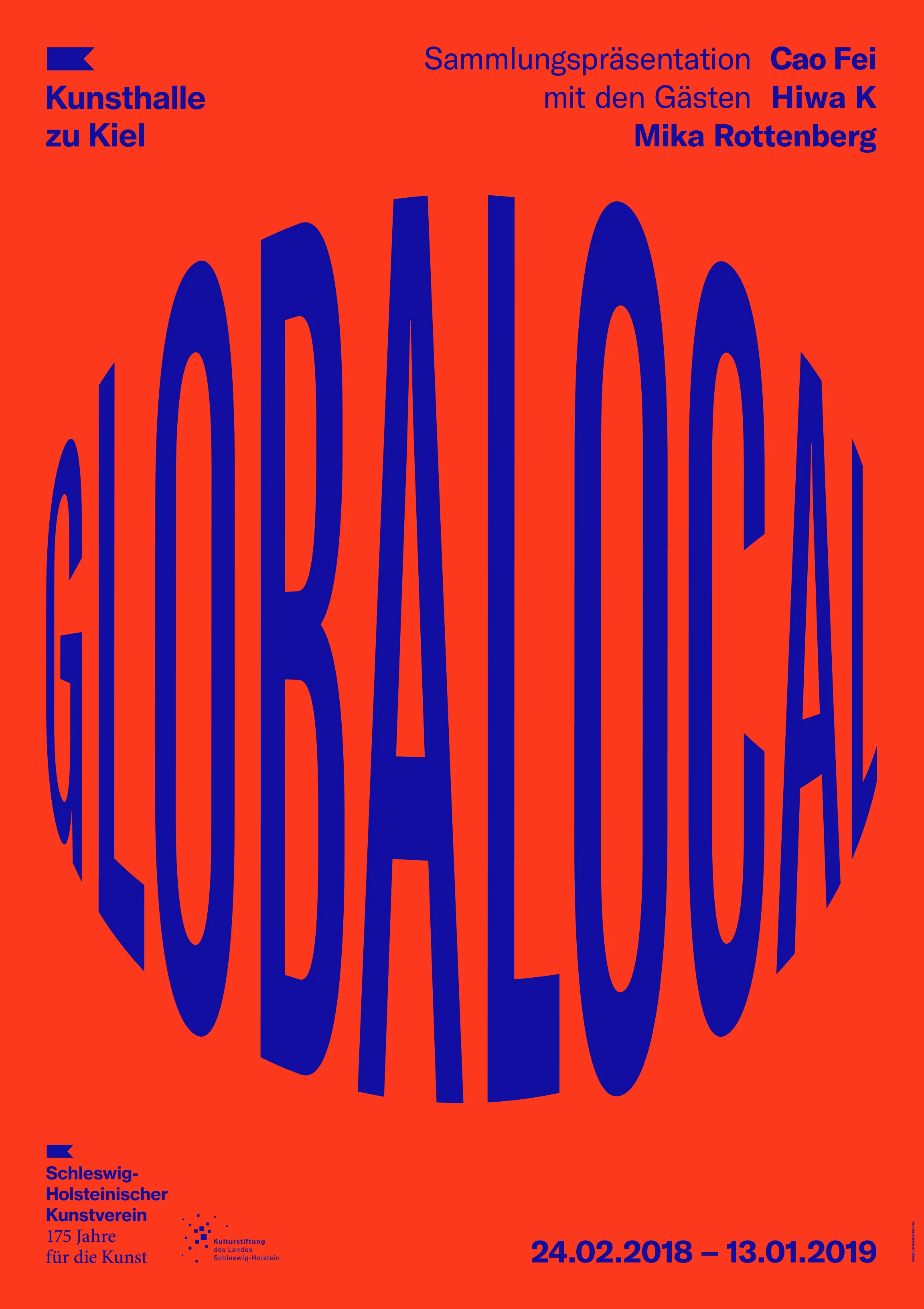 Globalocal-Poster-A4.jpg