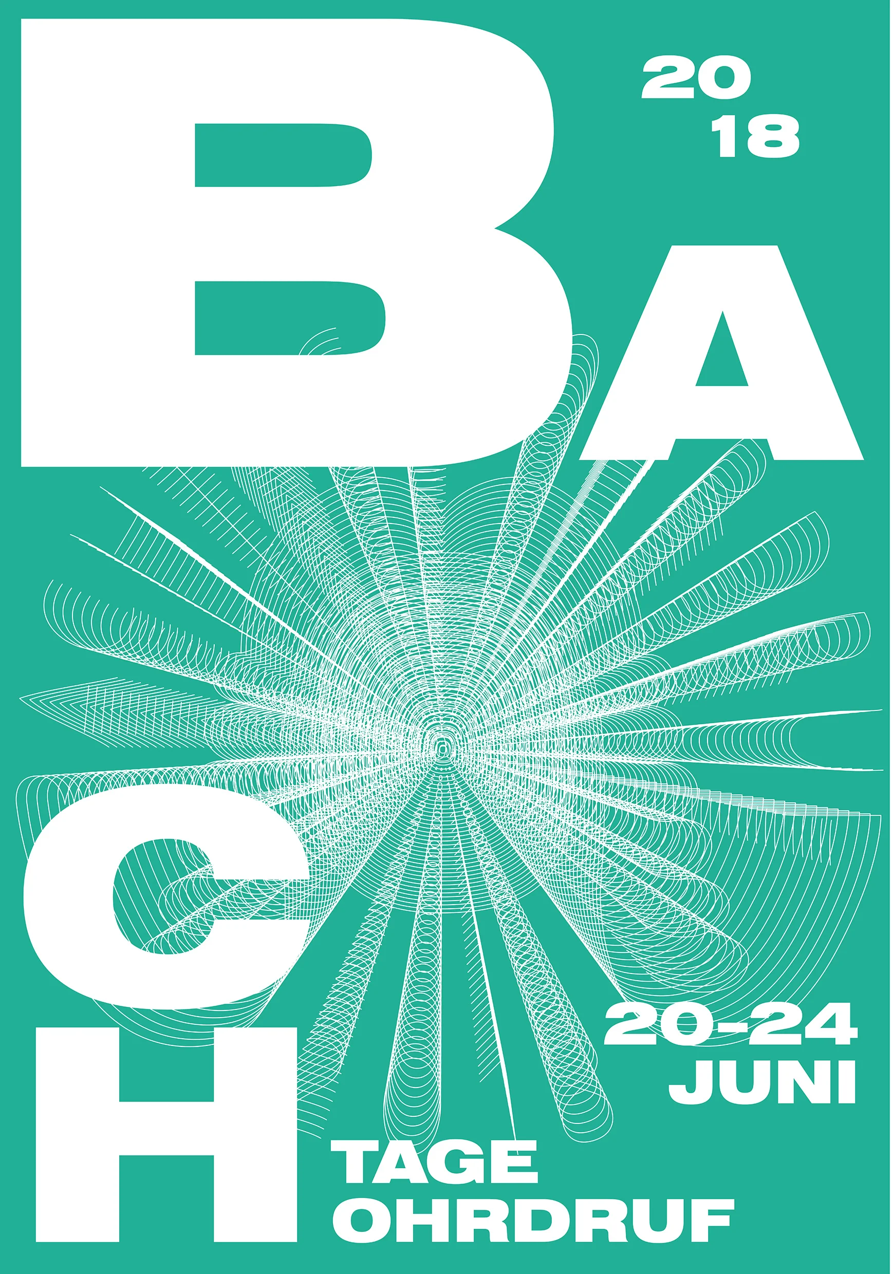 BT_plakat2018-04.jpg