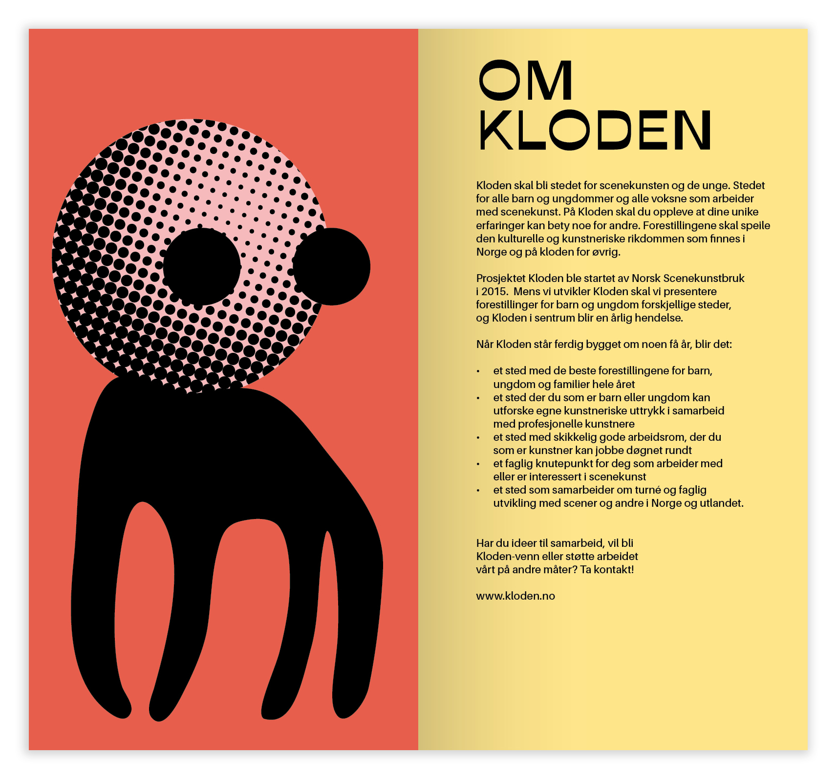 Program-KLODEN4.jpg