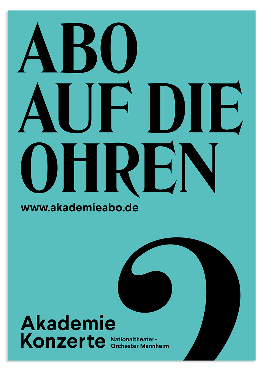 Abo-Poster-QUADRAT-01 Kopie.jpg