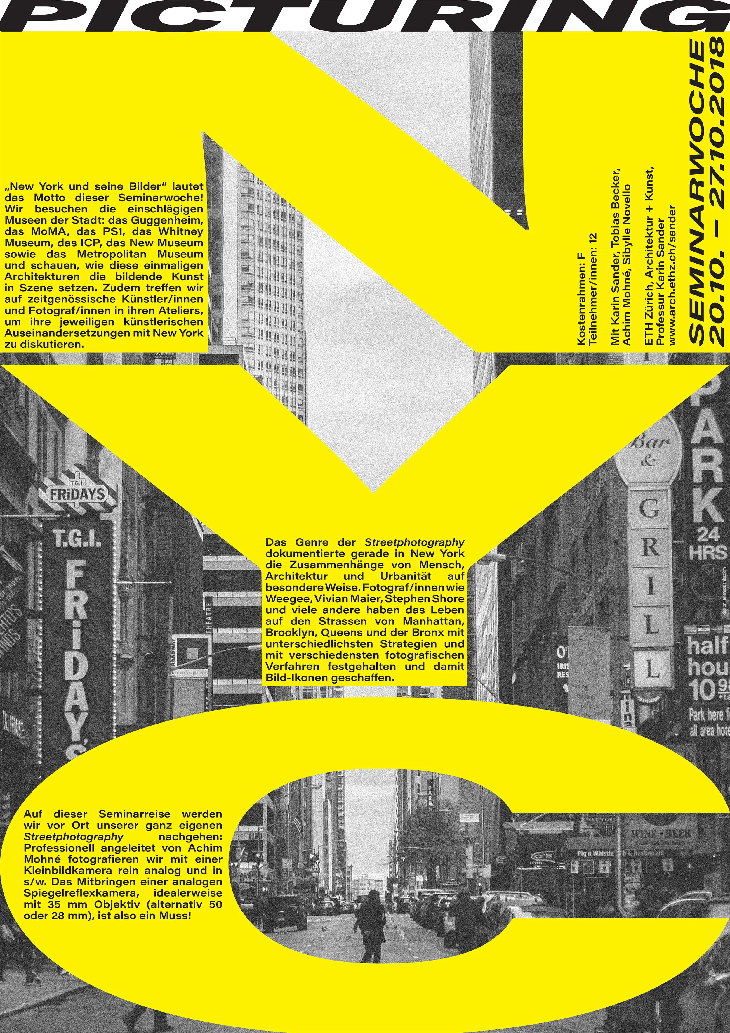 ETHNYC_poster_druckA3_nobleed.jpg