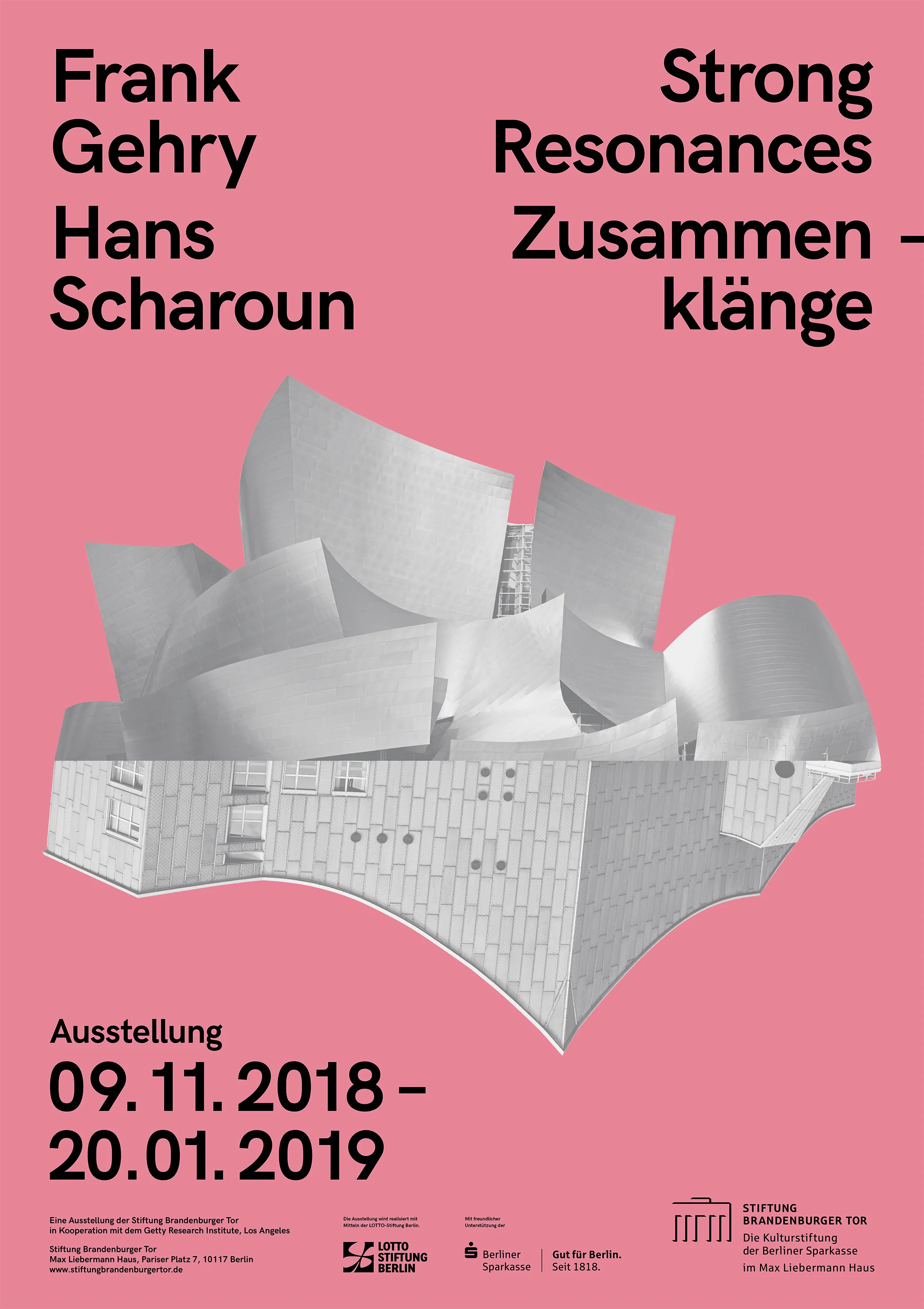 Poster-Gehry-Scharoun-A1.jpg