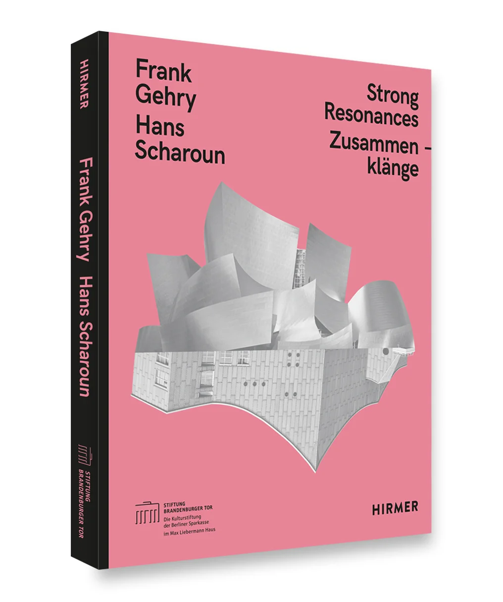 Cover_Gehry-Scharoun.jpg