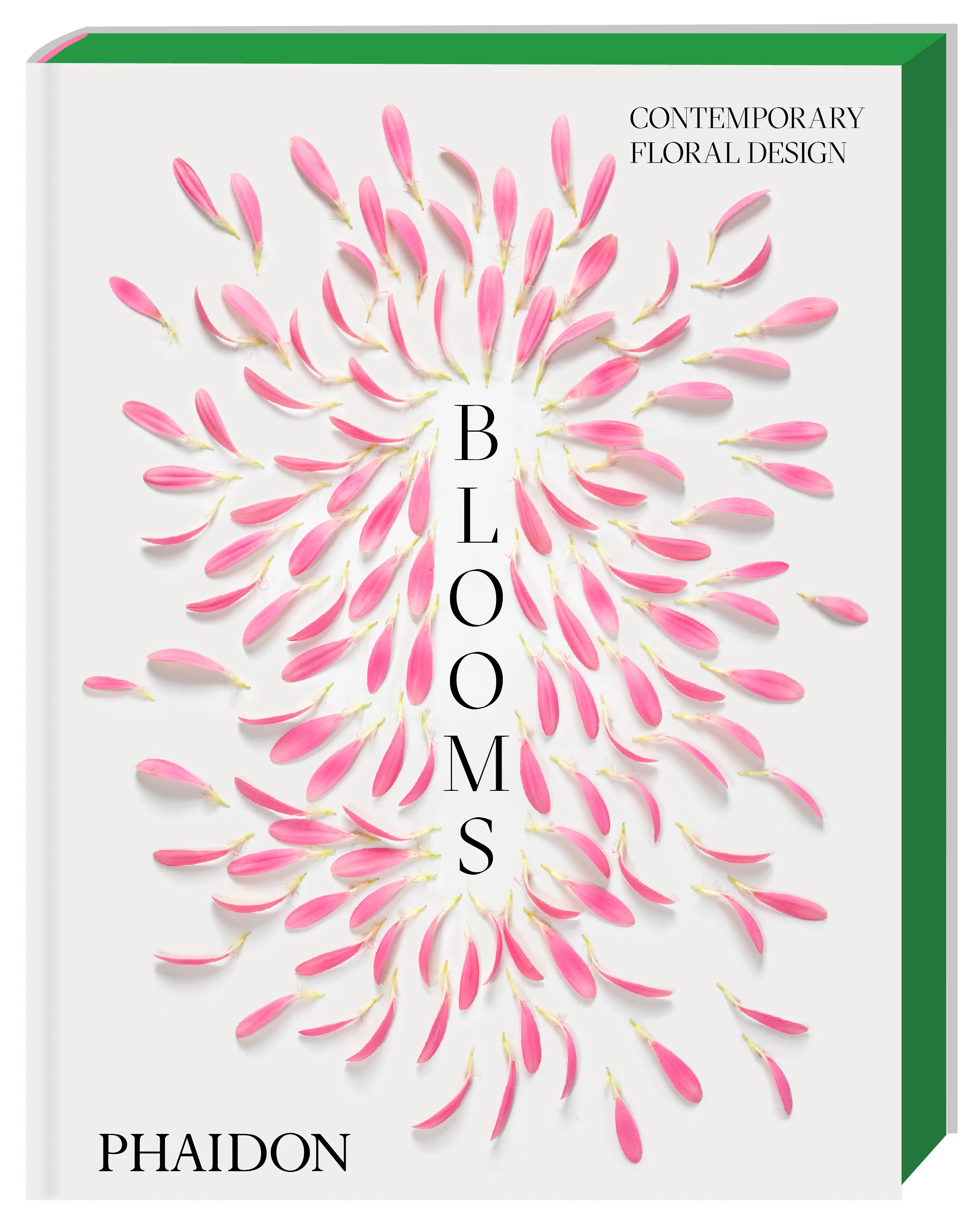 BLOOMS_COVER-0.jpg
