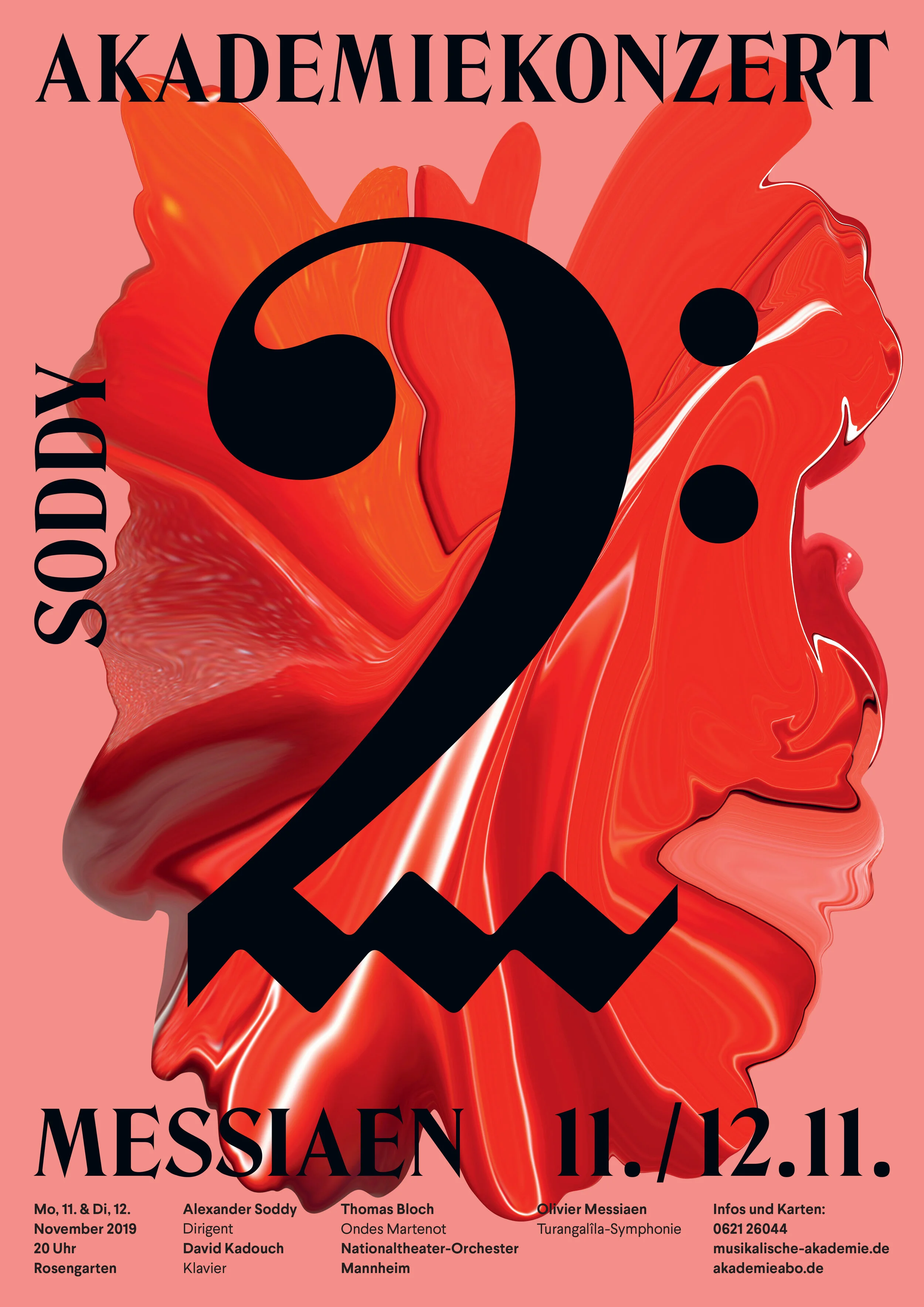 Mannheim-Poster-19_20-A3-AK02.jpg