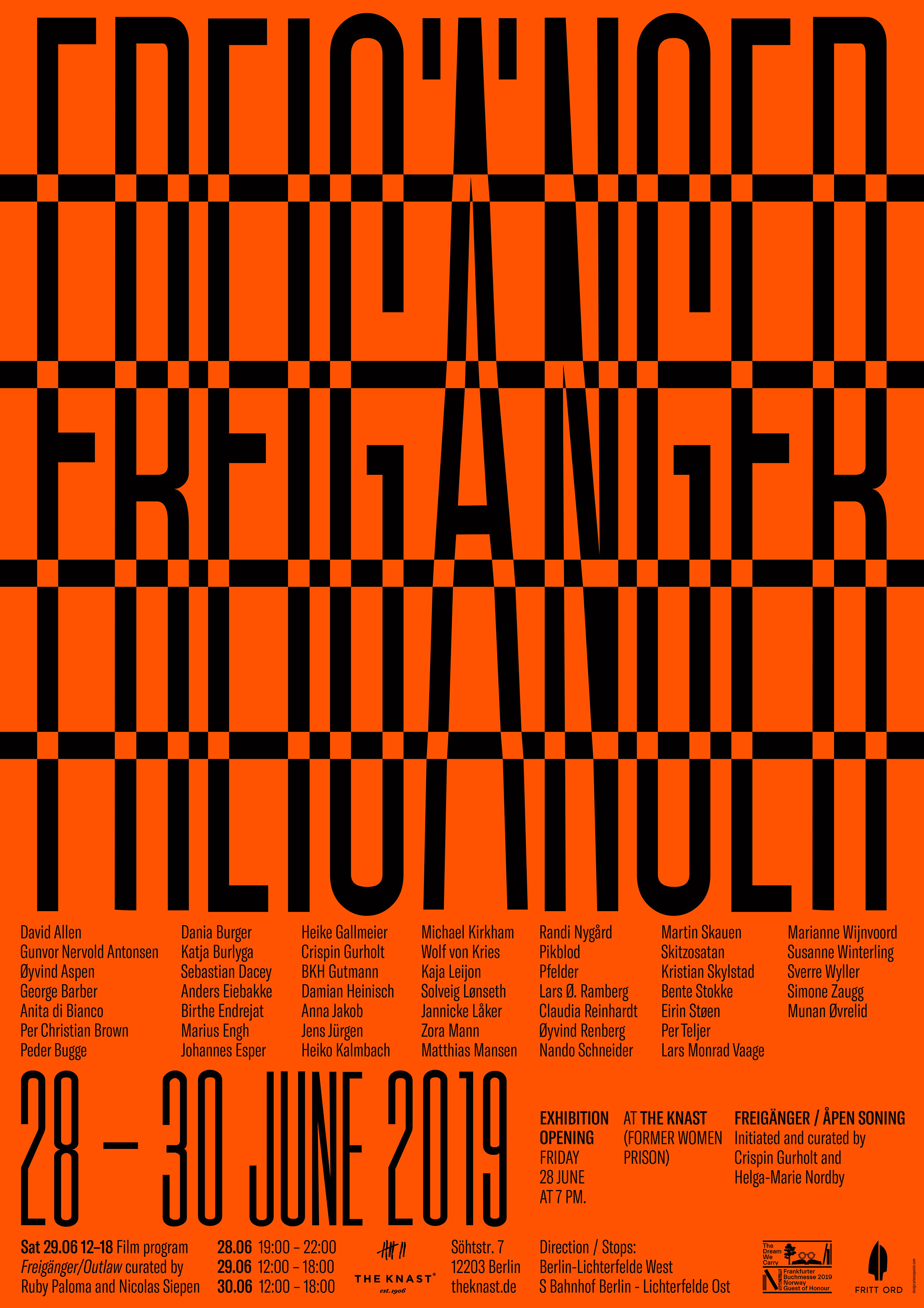 A1_poster_freigaenger.jpg