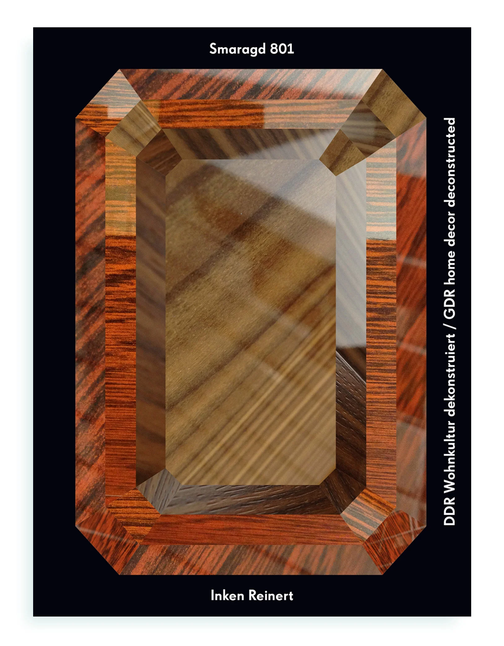Smaragd_cover.jpg