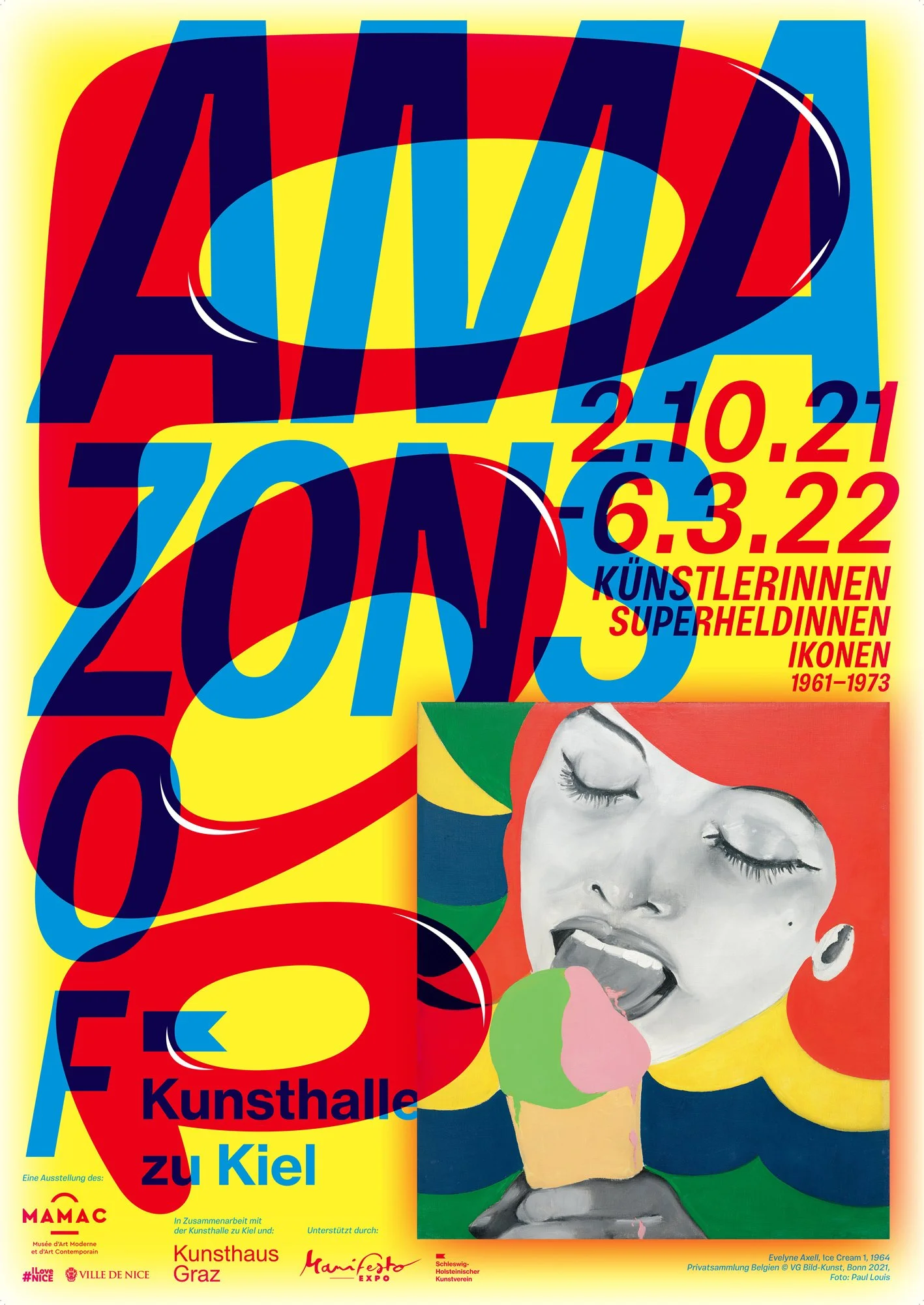 POPART_KunsthalleKiel_ArianeSpanier.jpg