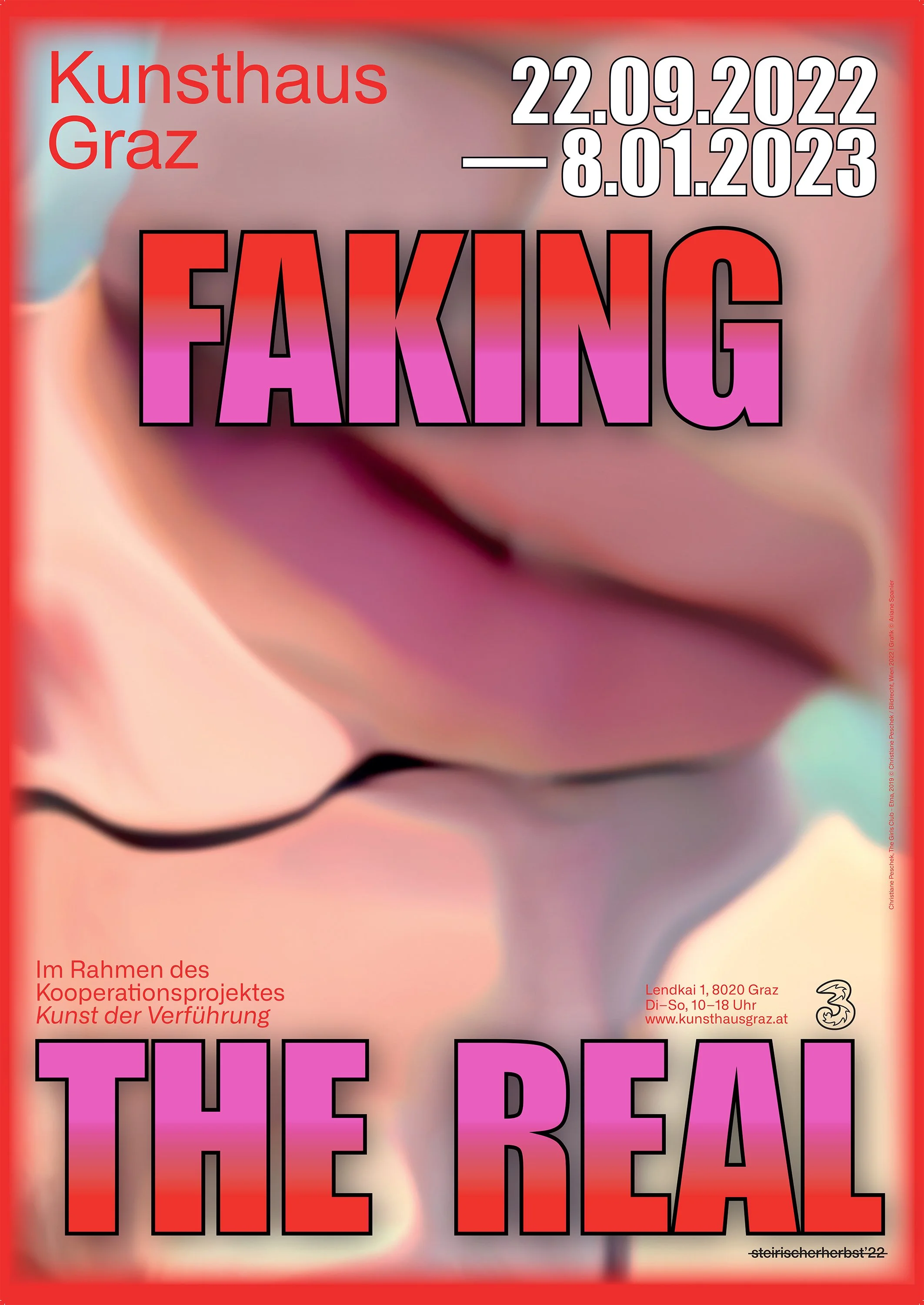 fakingthereal_3000px.jpg