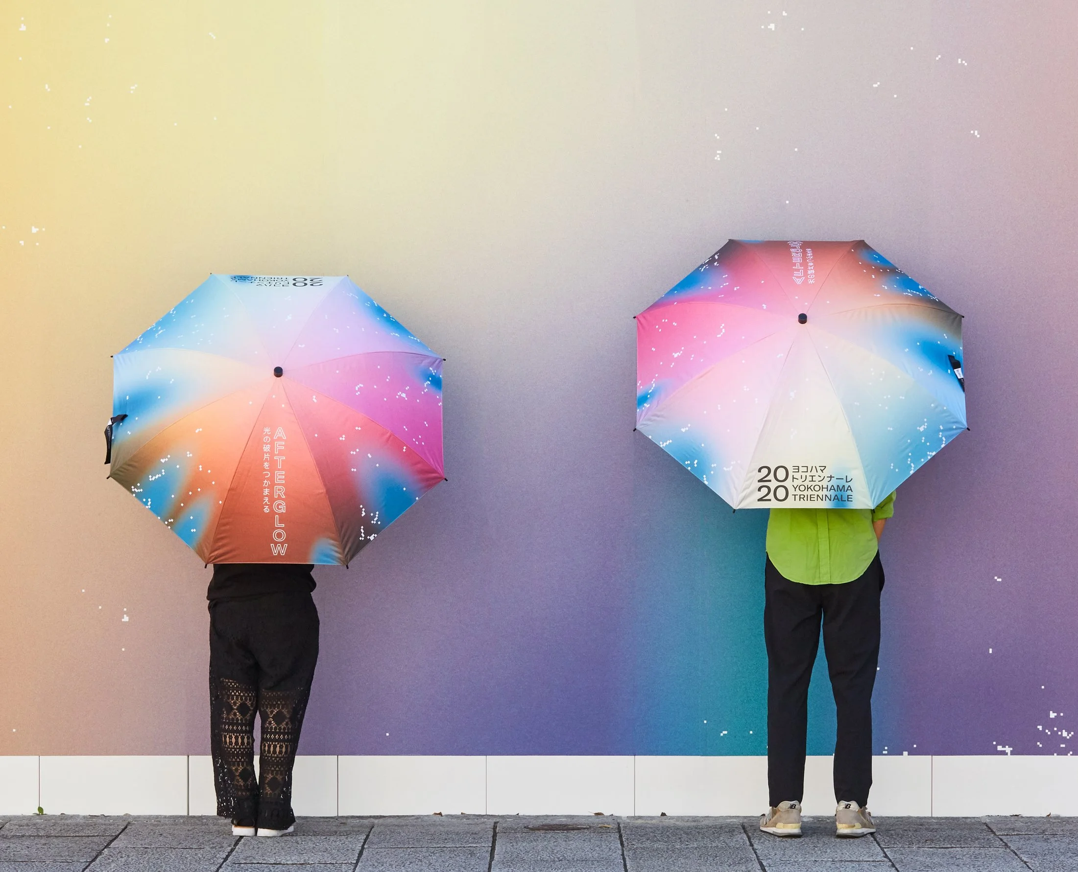 01_Yokohama_Triennale_identity_wall-umbrellathumb.jpg