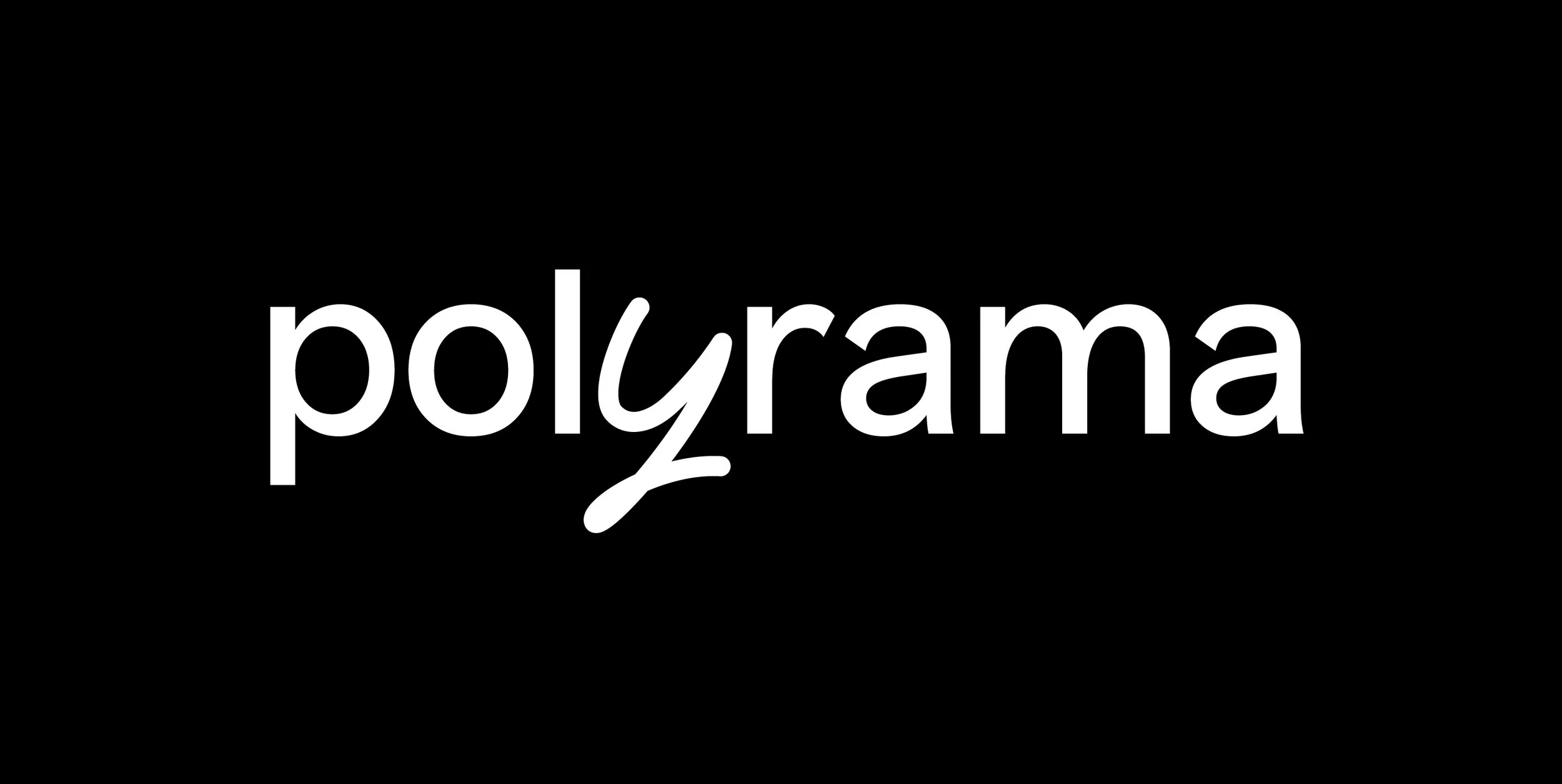 Polyrama_logo.jpg