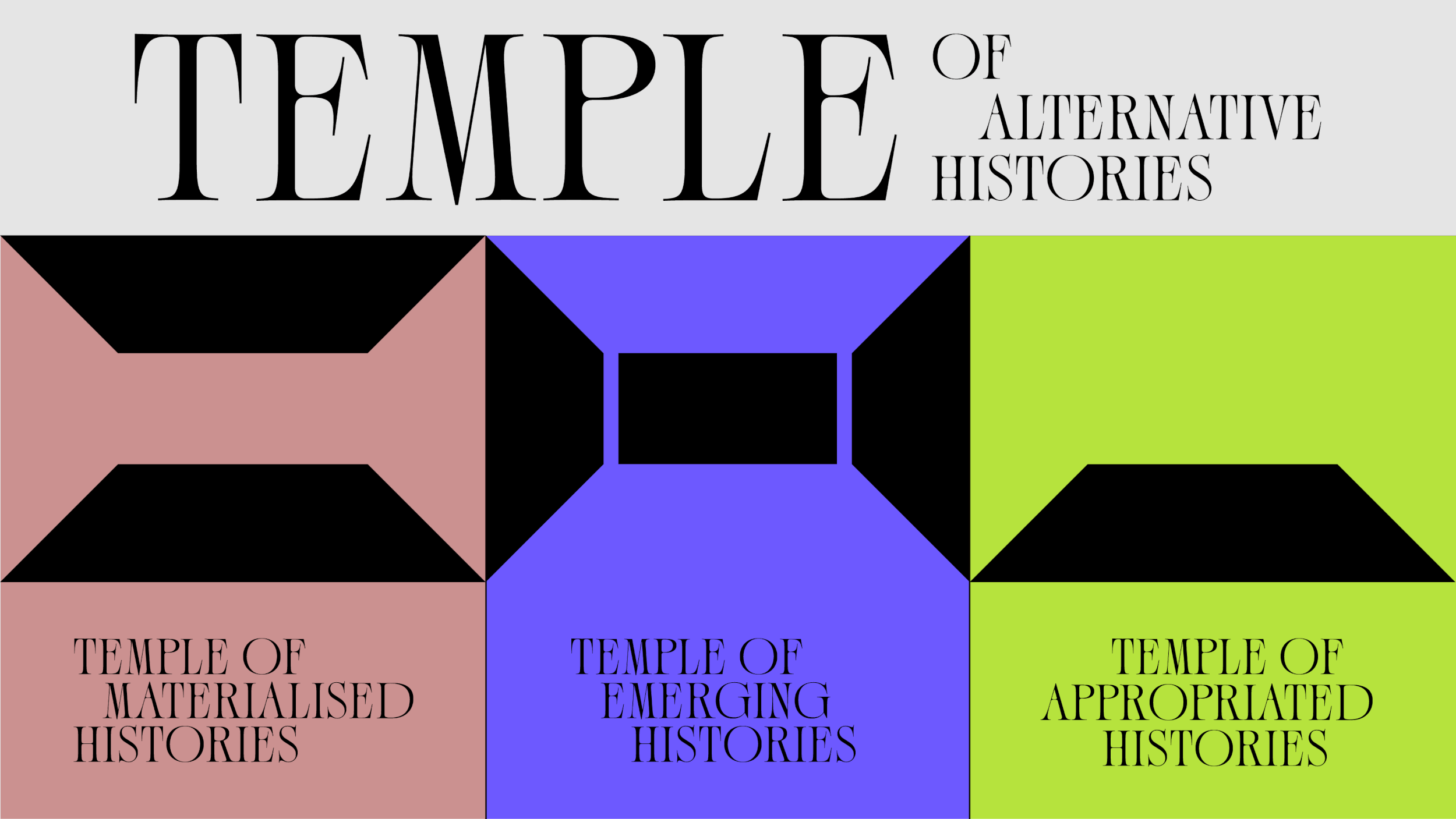 Temple_Logo+Titles_web_150dpi2.gif