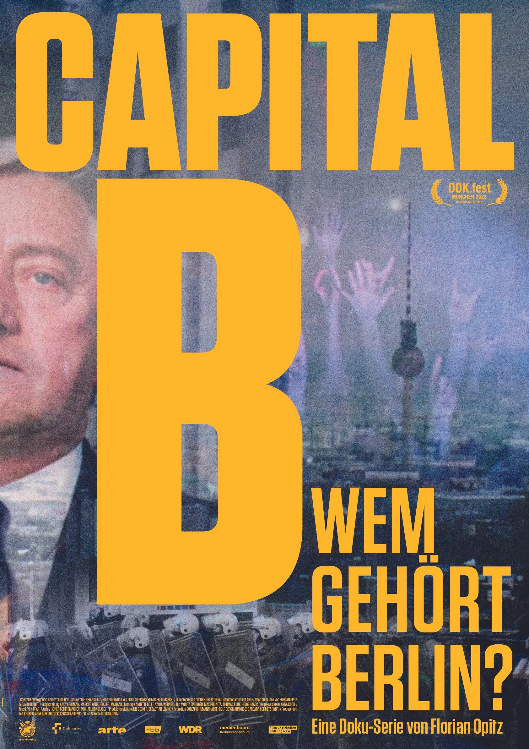 Plakat_Capital_B_A1_gross.jpg