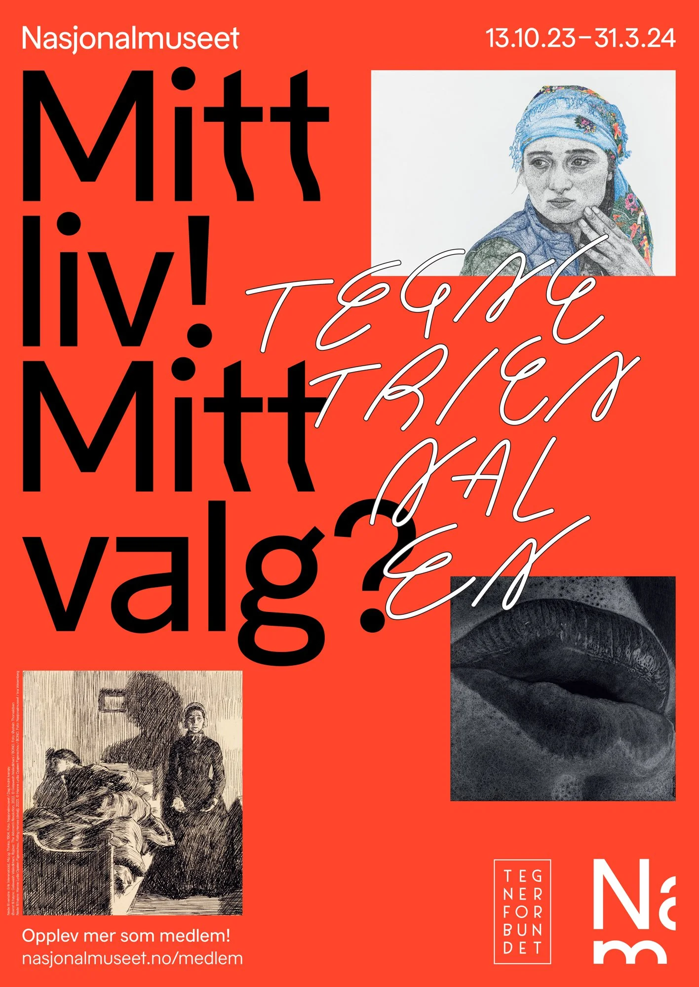 MAL_Poster.jpg