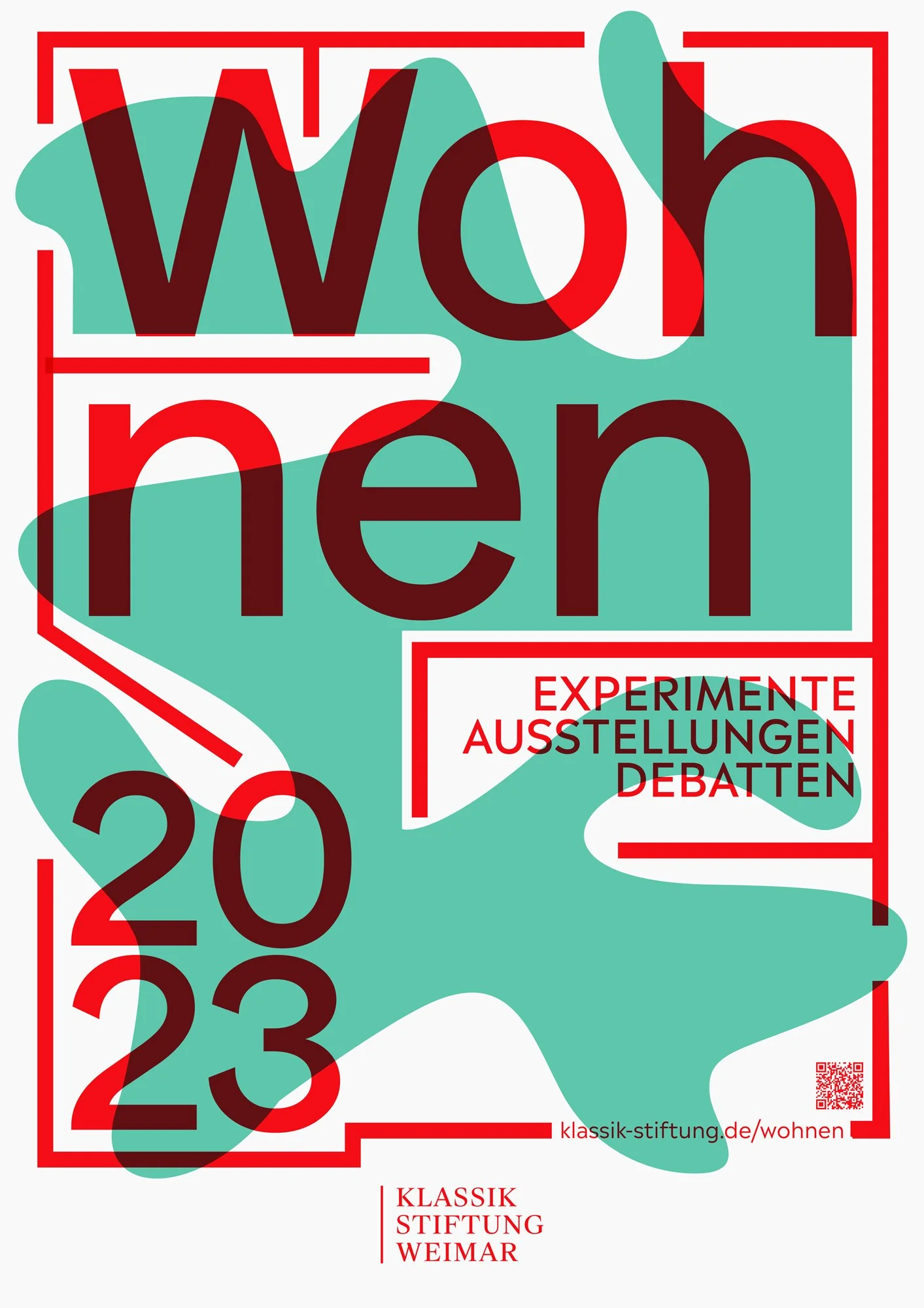 KSW_W23_A0_4c_Plakat.jpg