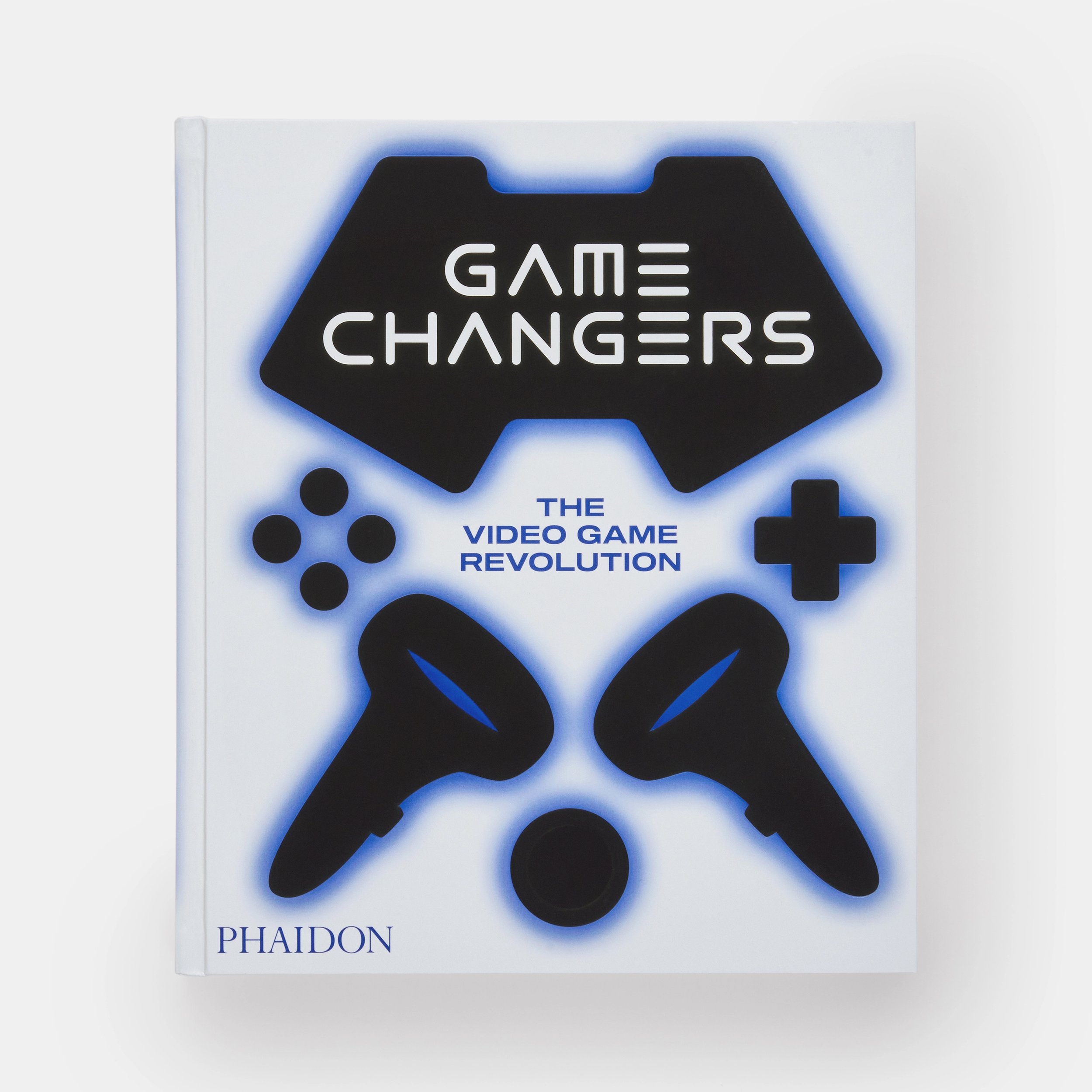 game-changers-en-6698-overview-front-3000.jpg