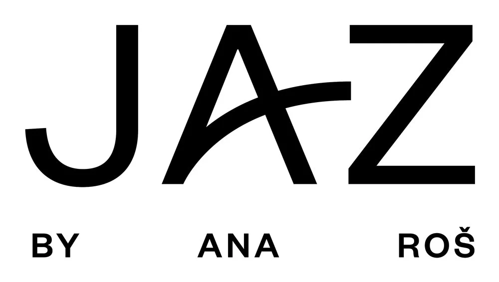 400k_JAZ_BY_ANA_ROS_white_bg.jpg