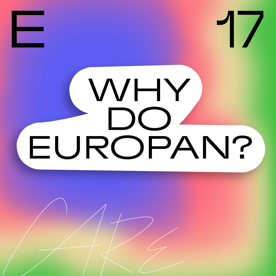 europan17_1to1-01.png