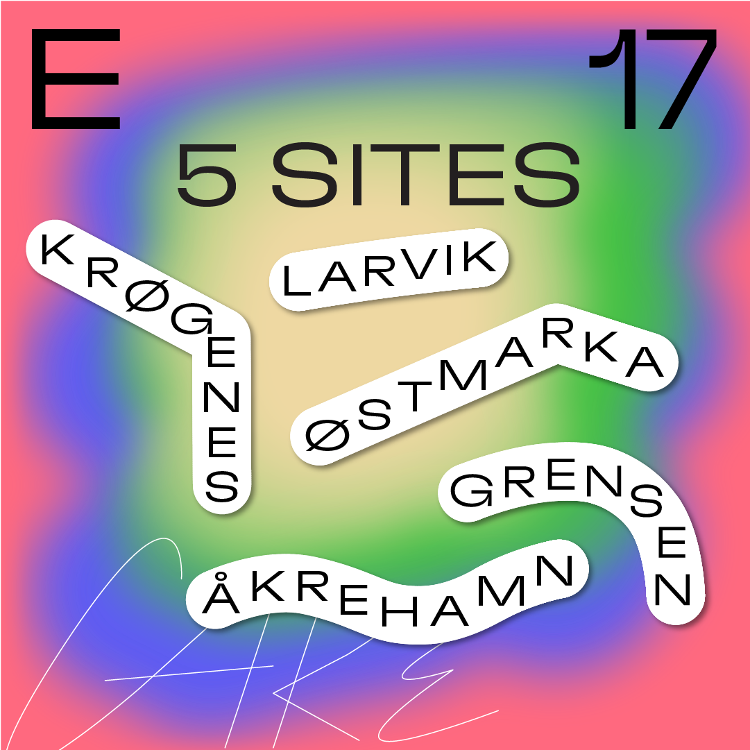 europan17_1to1-06.png