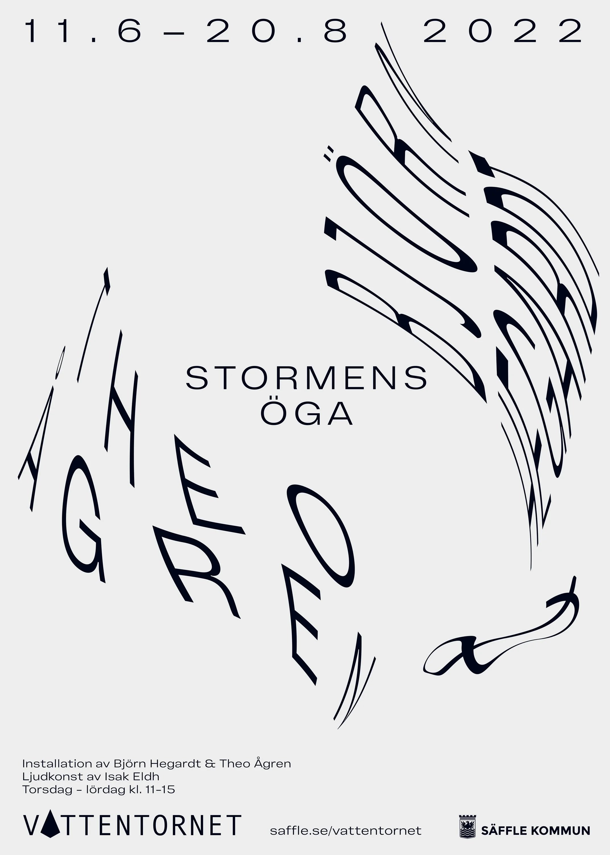 storm_50x70.jpg
