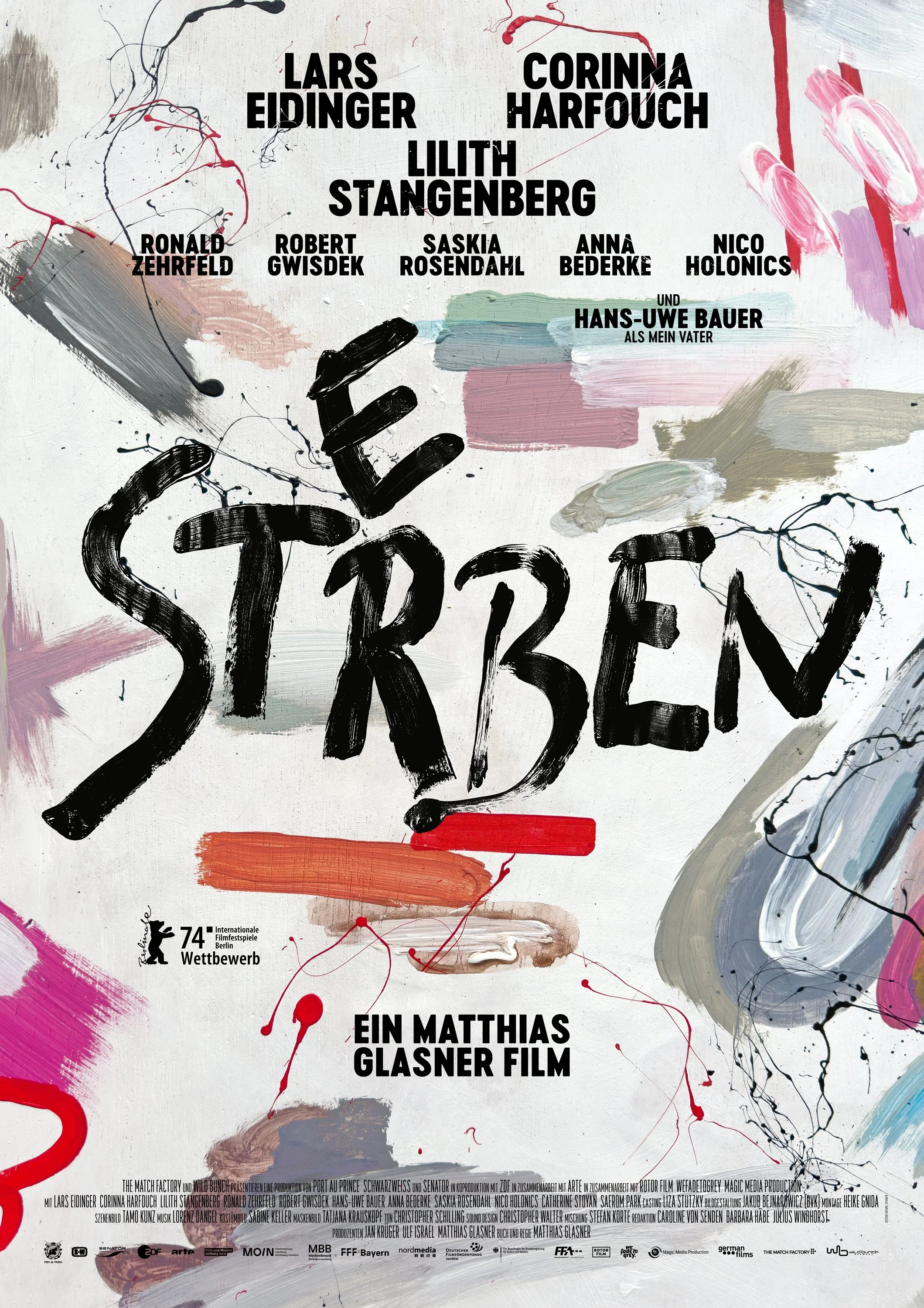 STERBEN_PLAKAT_A1_DE_3000px_FINAL.jpg
