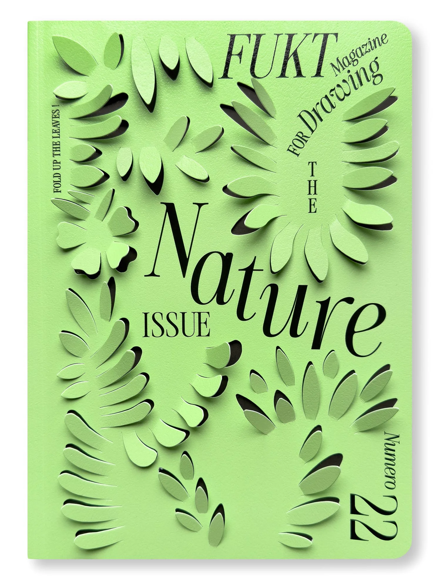 01_Fukt_Nature_front.jpg