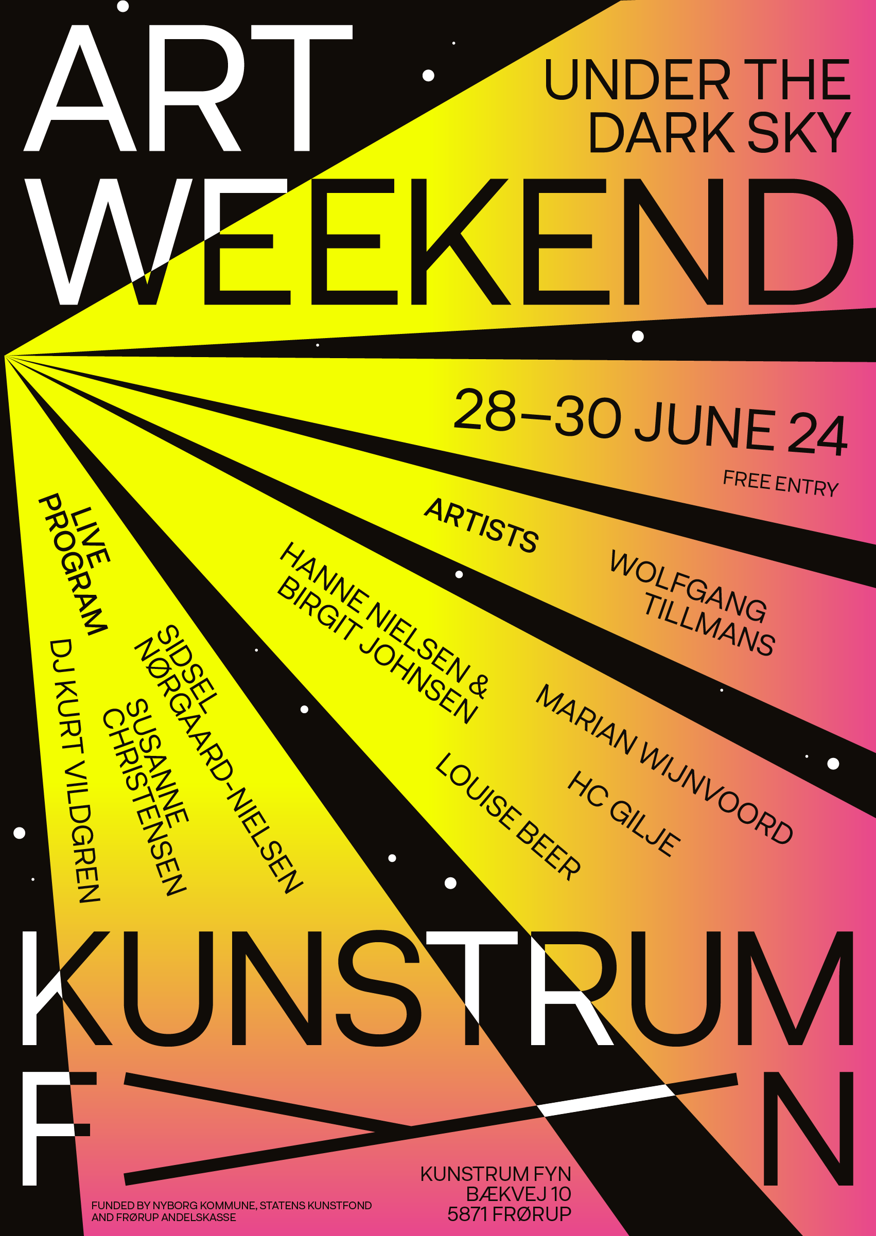 240611_KunstrumFYN_ArtWeekend_web.png