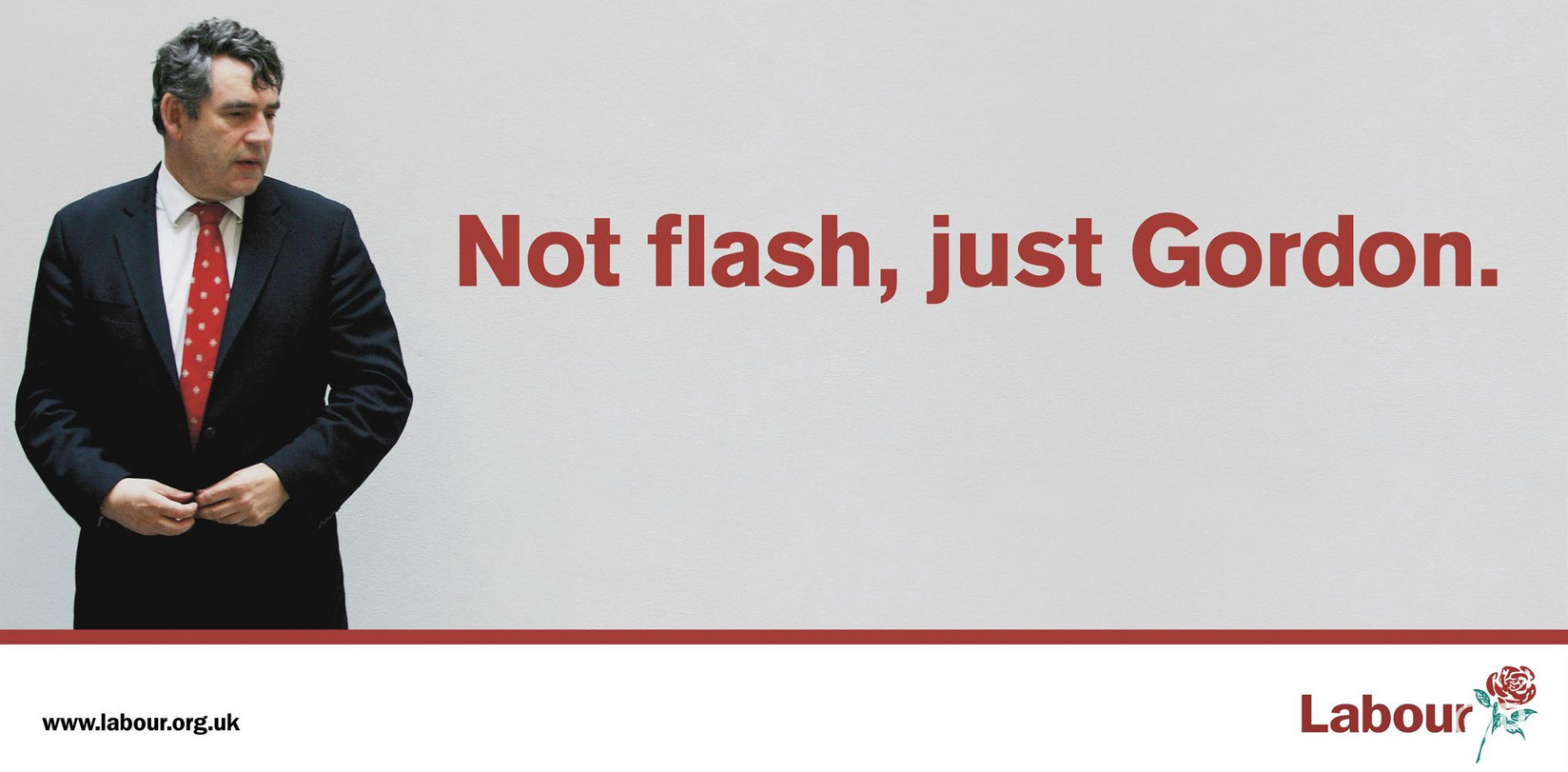 Not flash, just Gordon.jpg