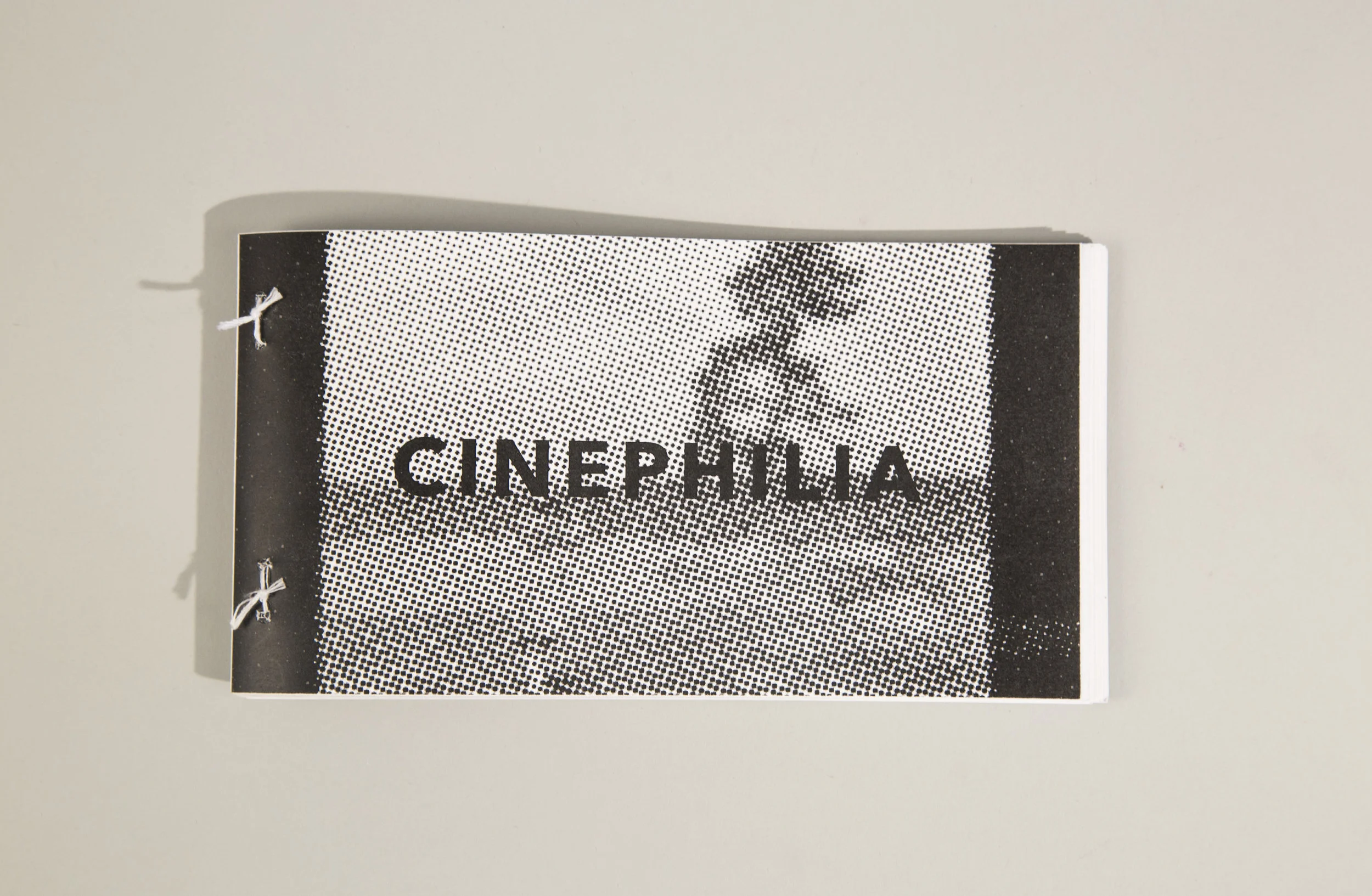cine 1.jpg