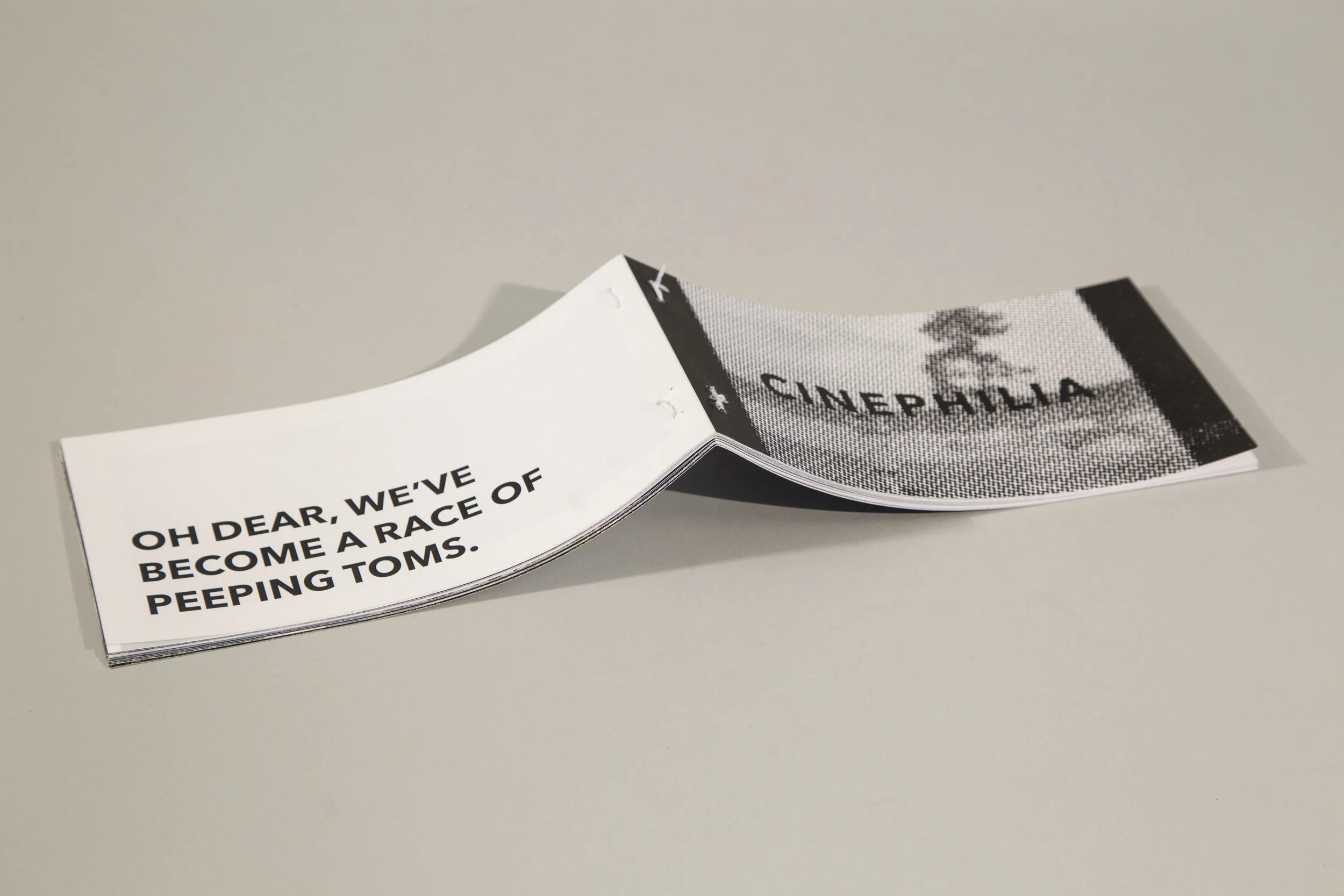 cine 11.jpg