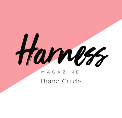 Brand+Guide.png