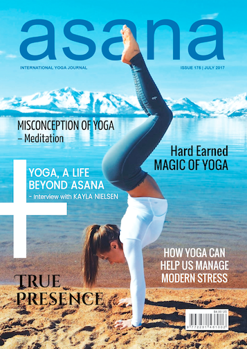 ASANA JOURNAL.png