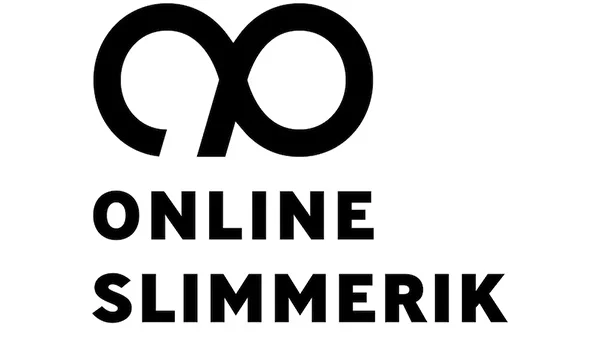 logo+online+slimmerik+-+klein.jpg