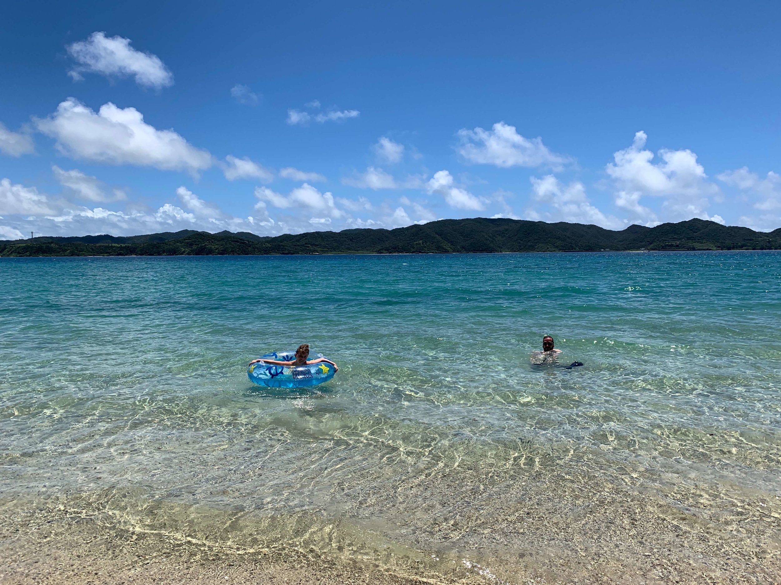 IMG_1044.jpeg