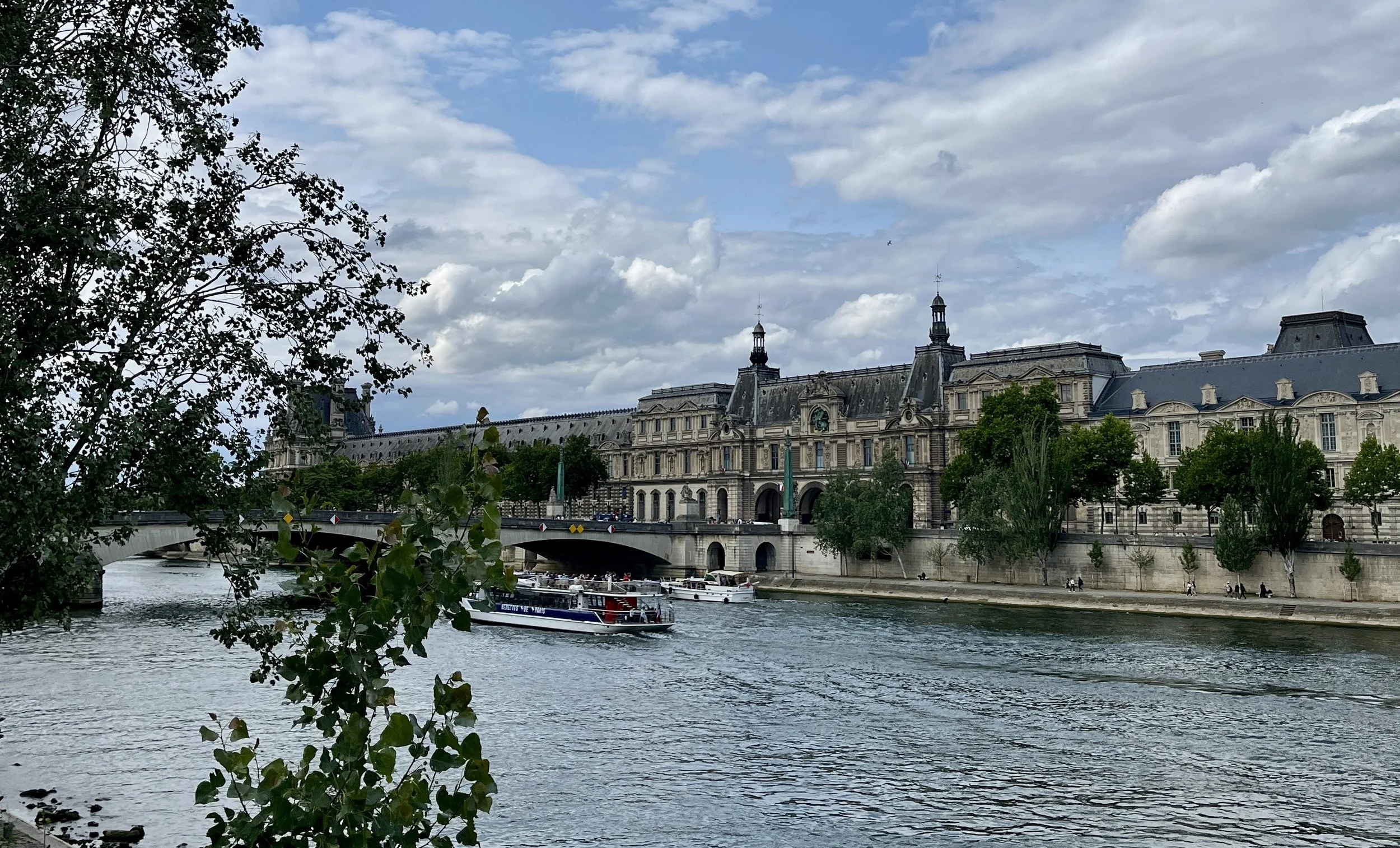 Met de trein naar Zuid-Frankrijk: praktische tips