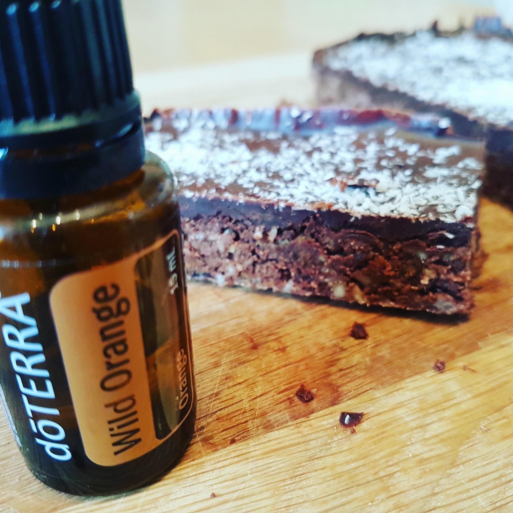 raw brownie.jpg