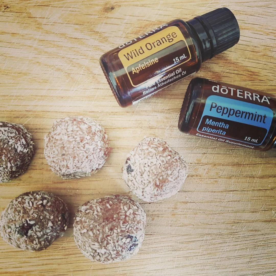 doterra food.jpg