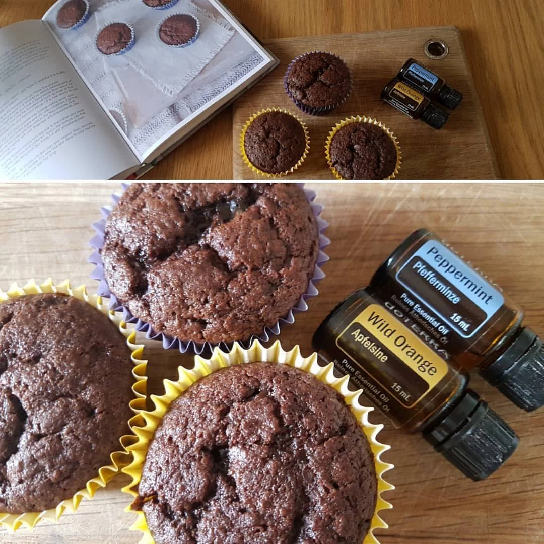 mint choc muffins.jpg